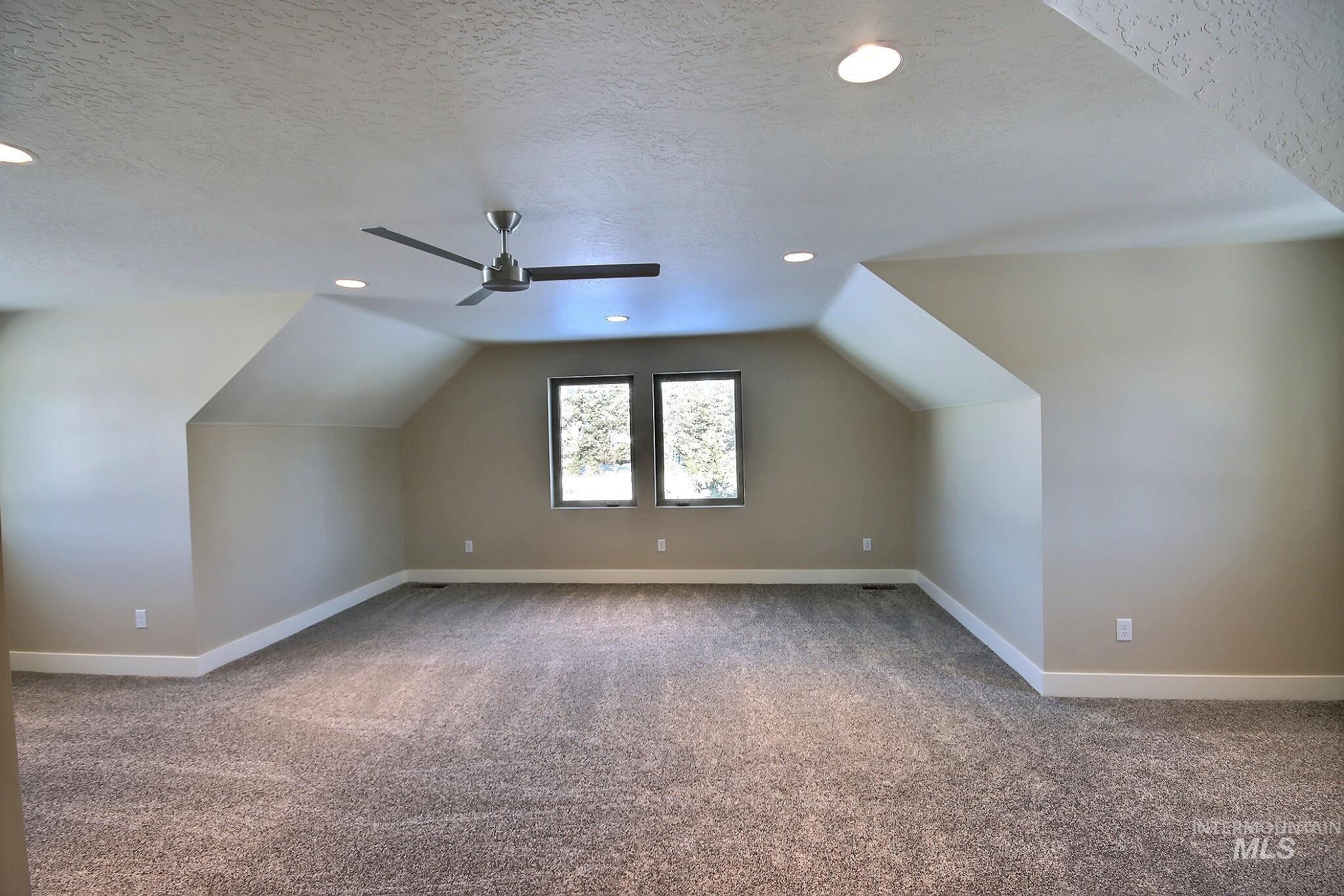 68 Fawnlilly Drive
