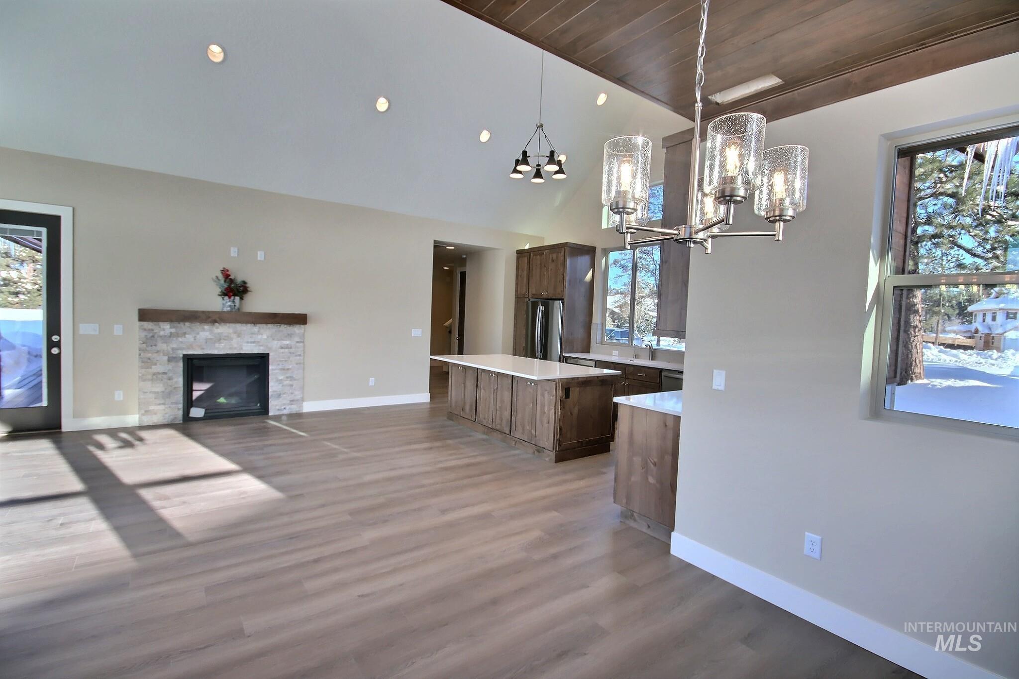 68 Fawnlilly Drive