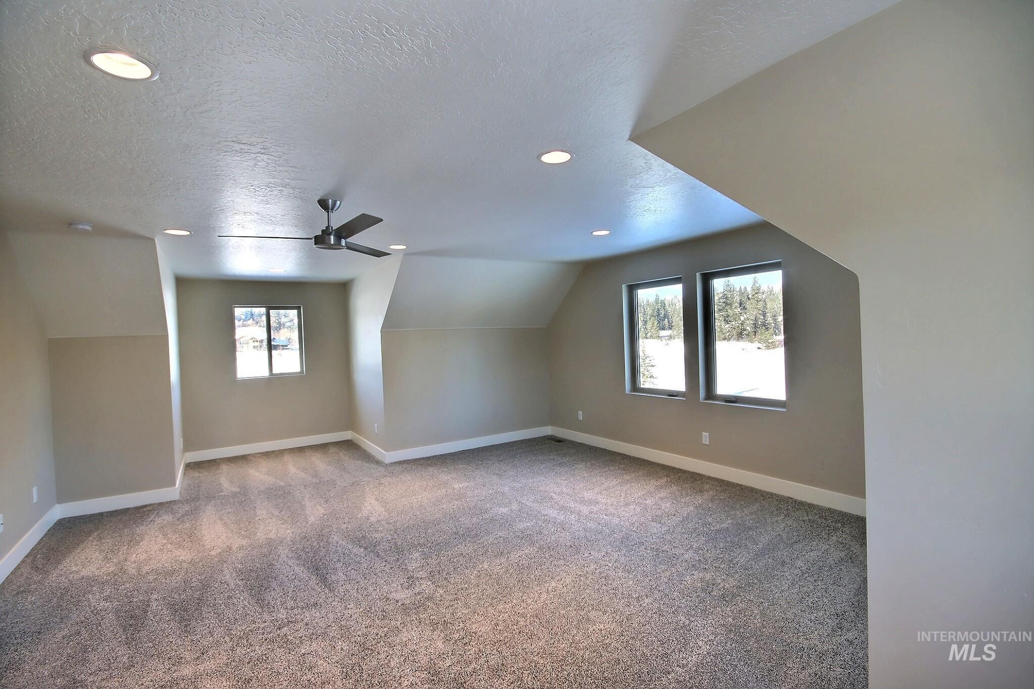 68 Fawnlilly Drive