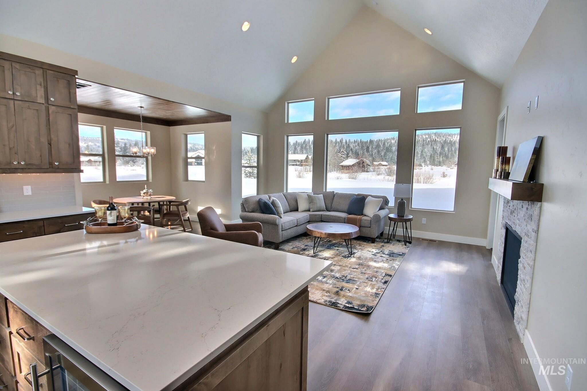 68 Fawnlilly Drive