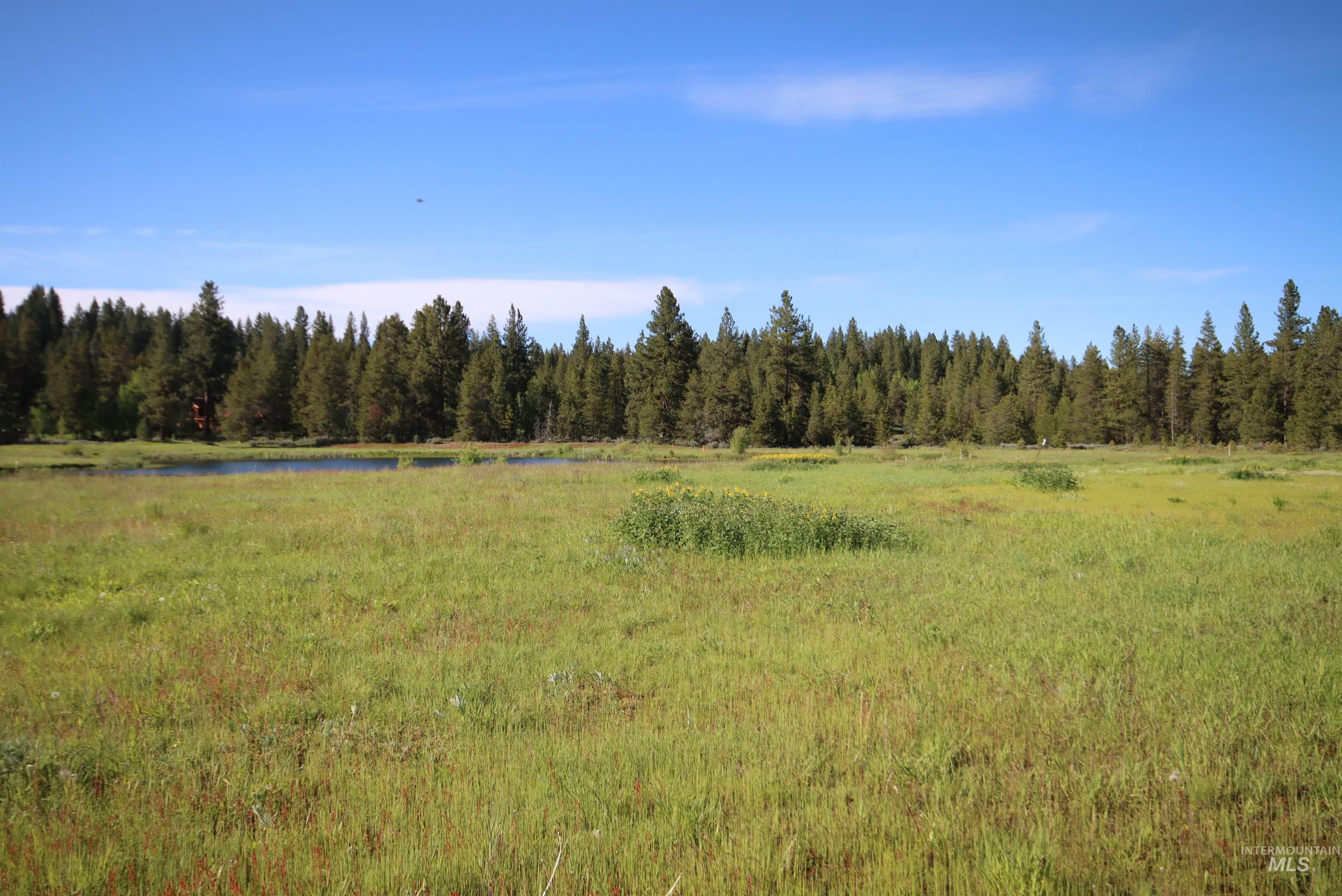 39A Wakerrobin Circle, McCall