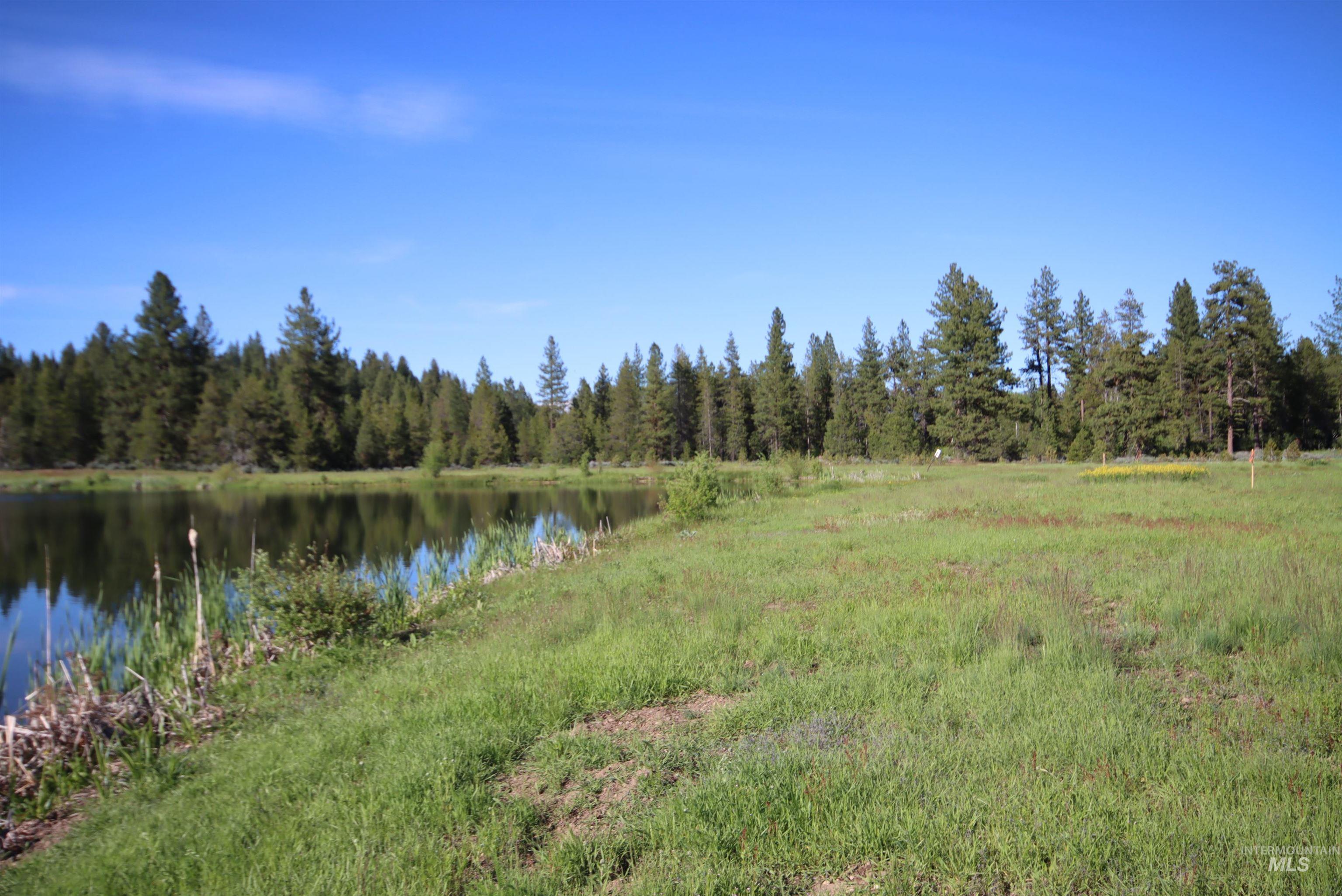 39A Wakerrobin Circle, McCall