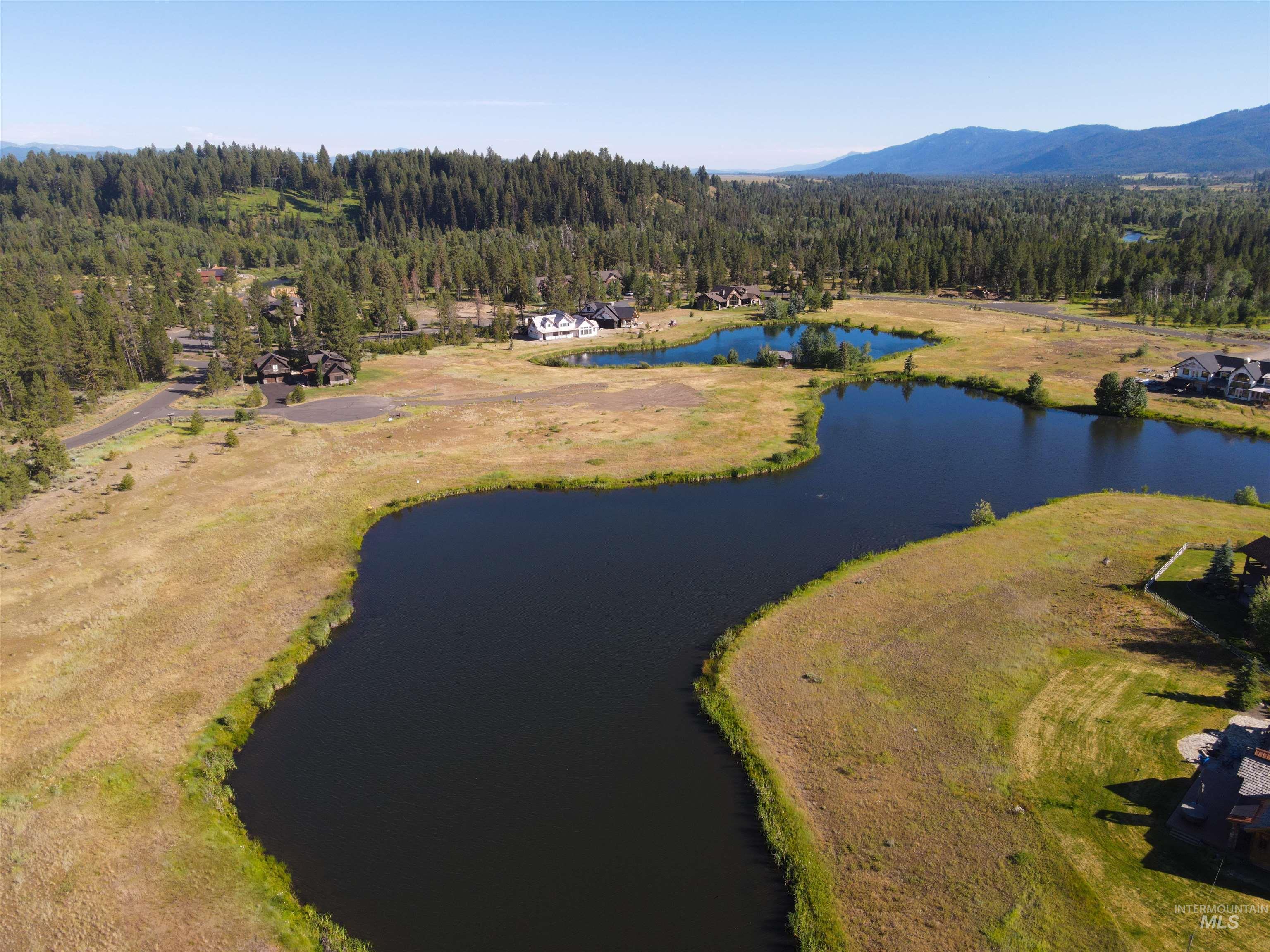 39A Wakerrobin Circle, McCall