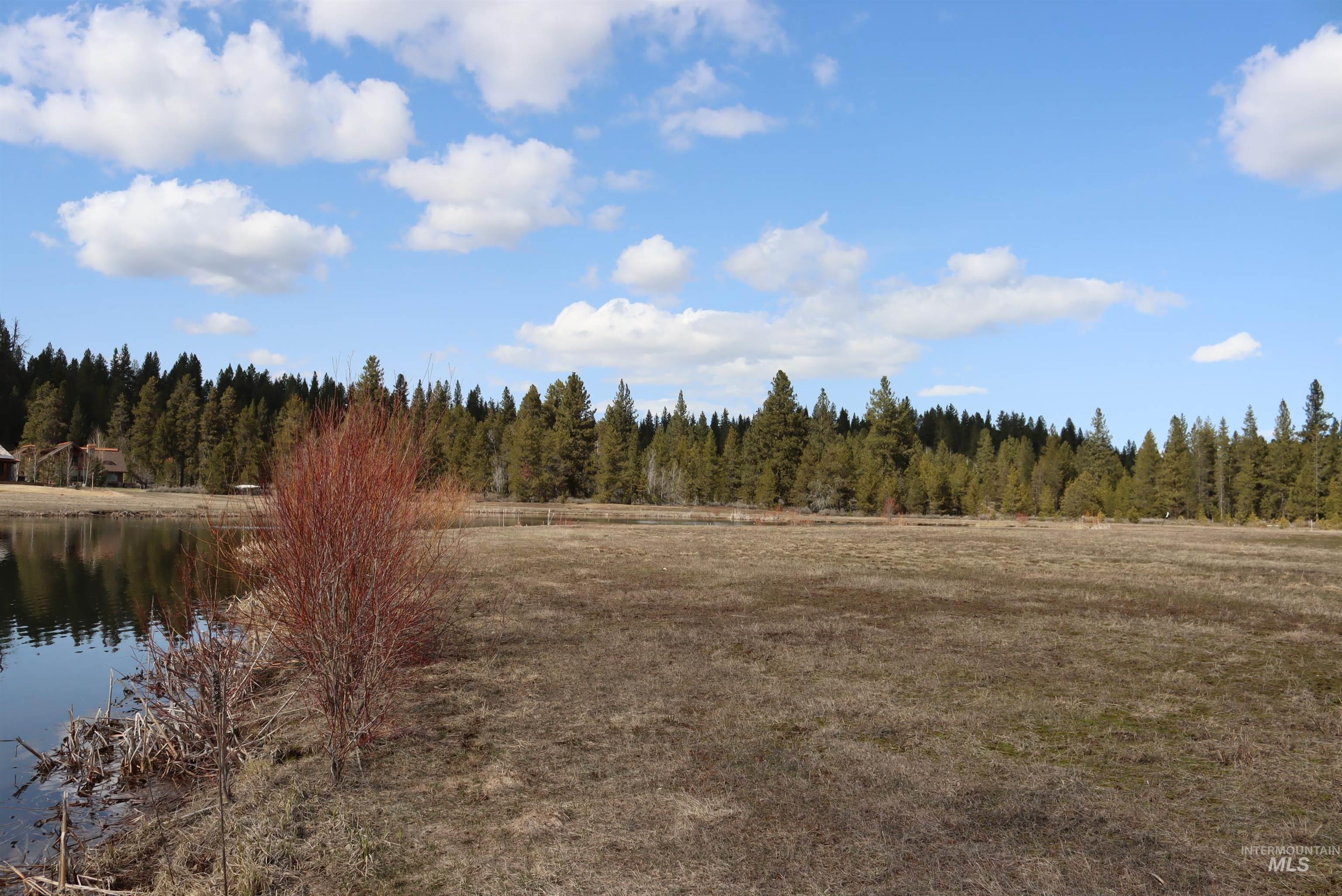 39A Wakerrobin Circle, McCall