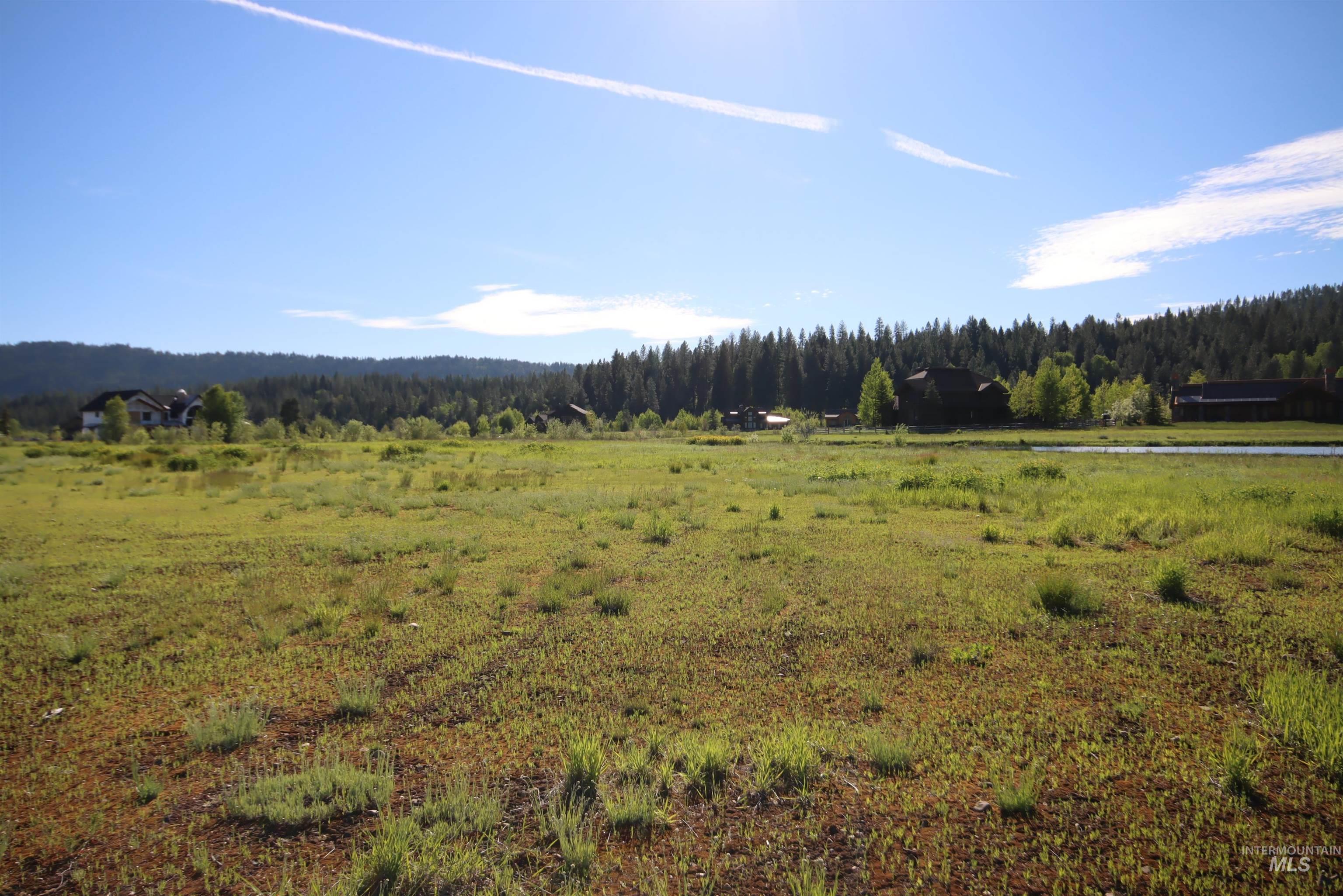 39A Wakerrobin Circle, McCall