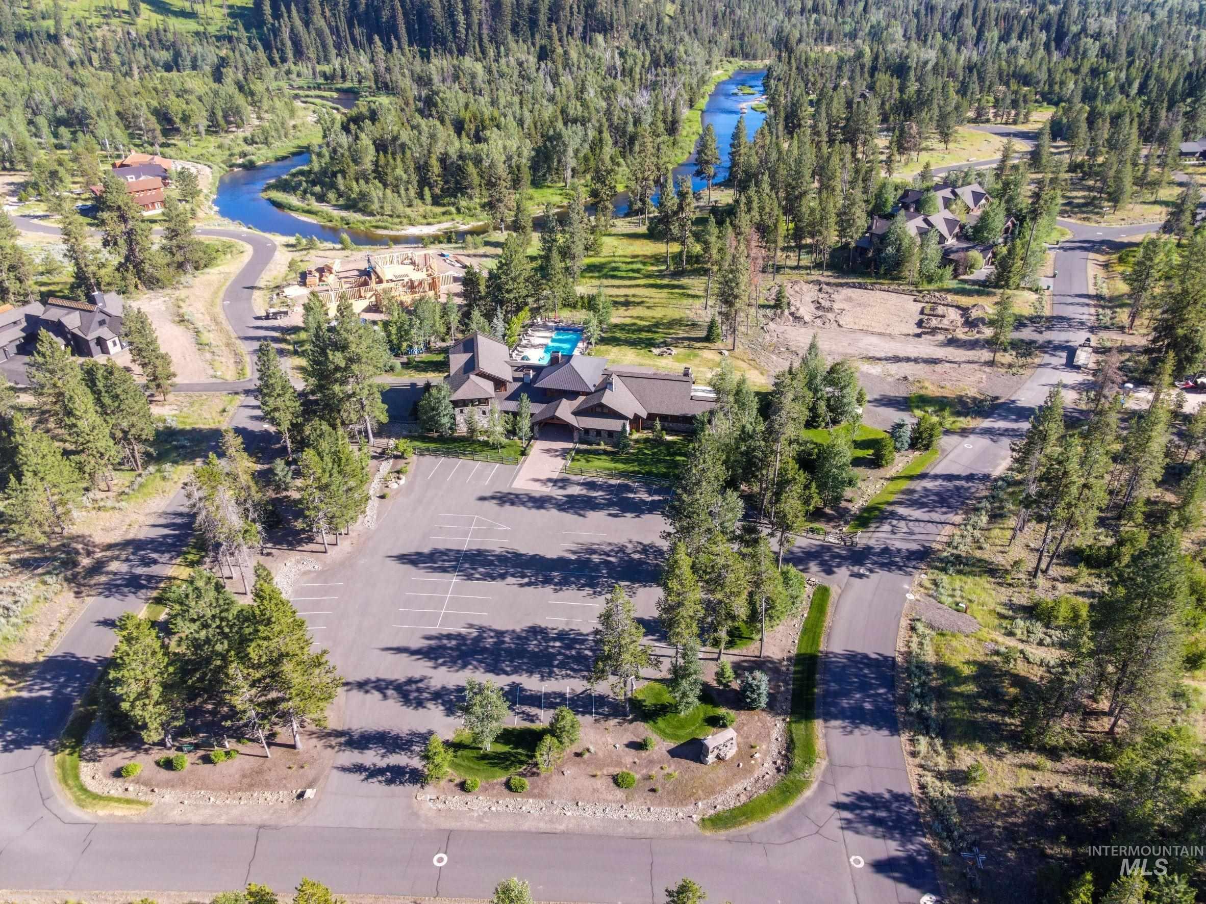 39A Wakerrobin Circle, McCall