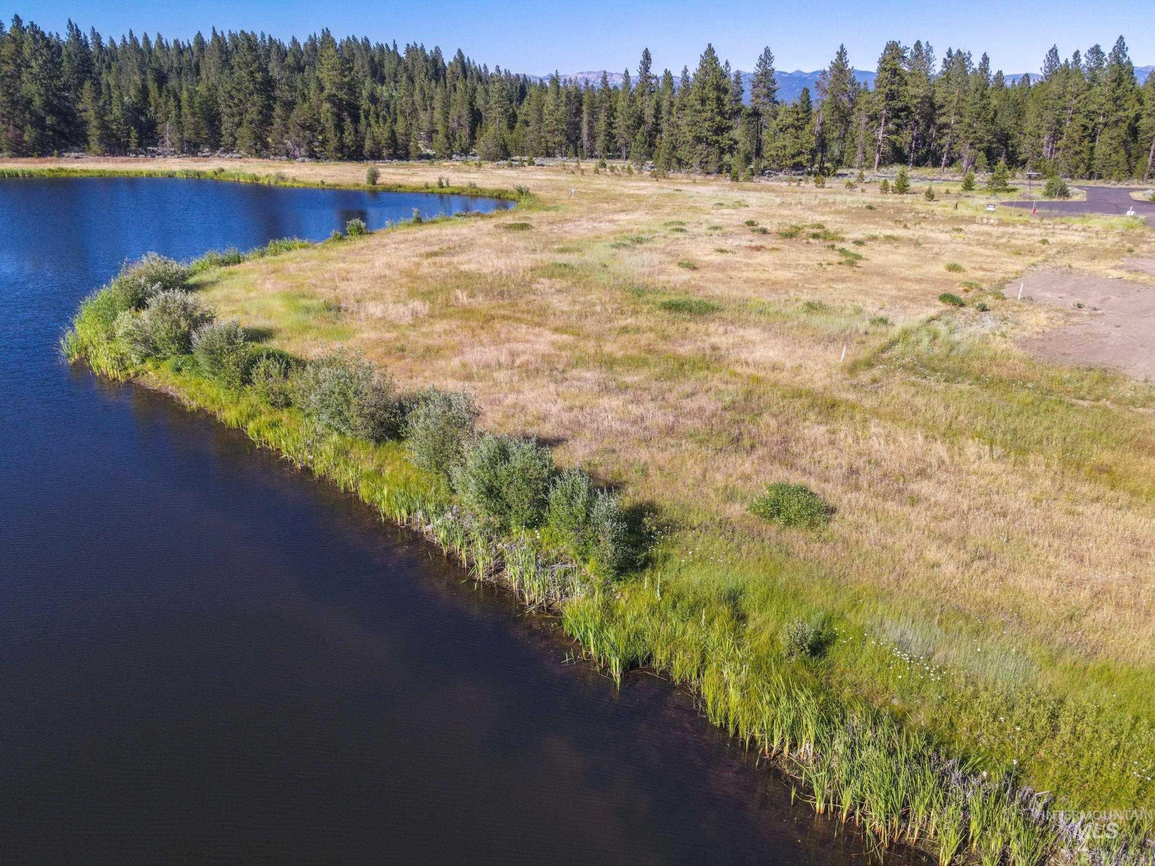 39A Wakerrobin Circle, McCall