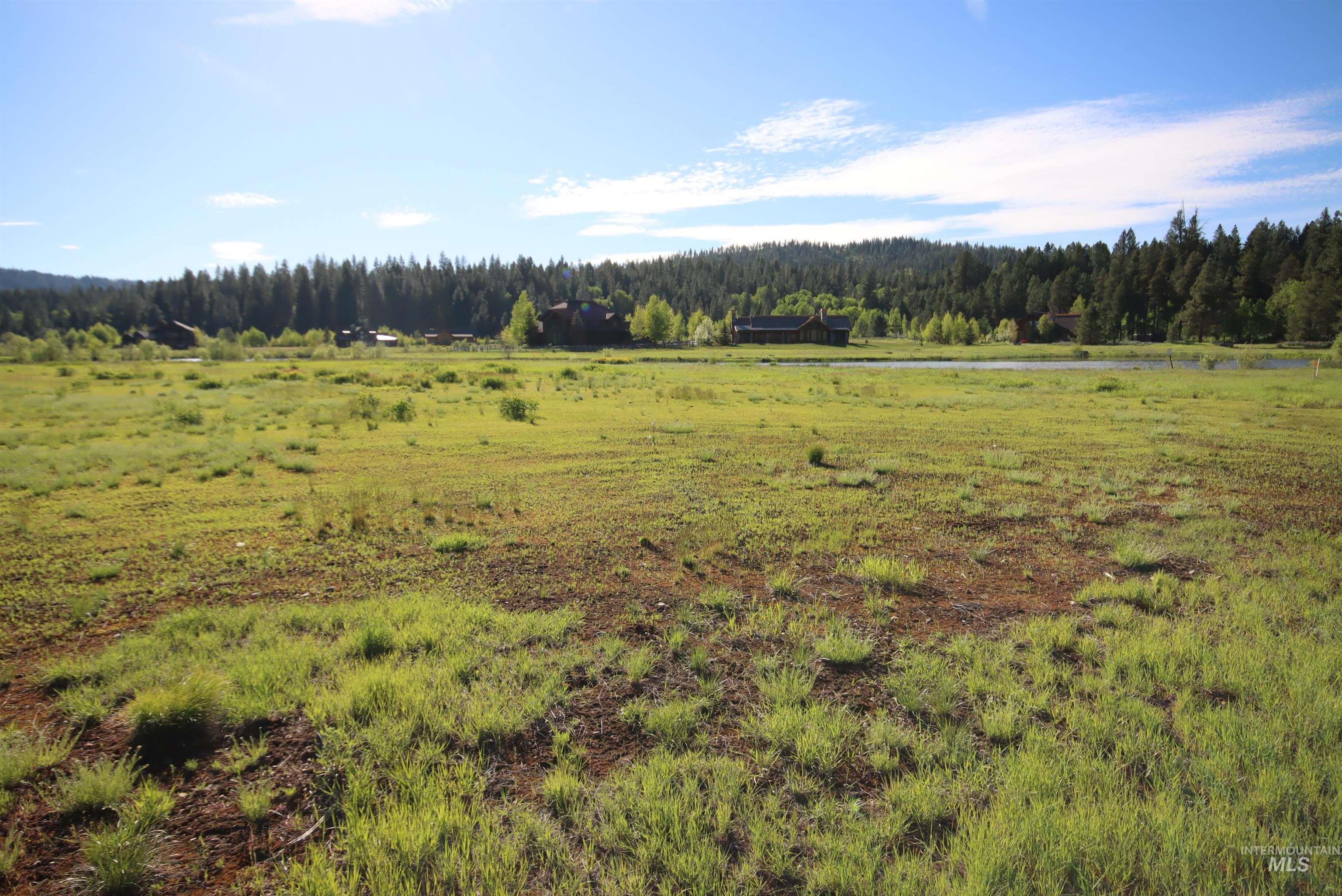39A Wakerrobin Circle, McCall