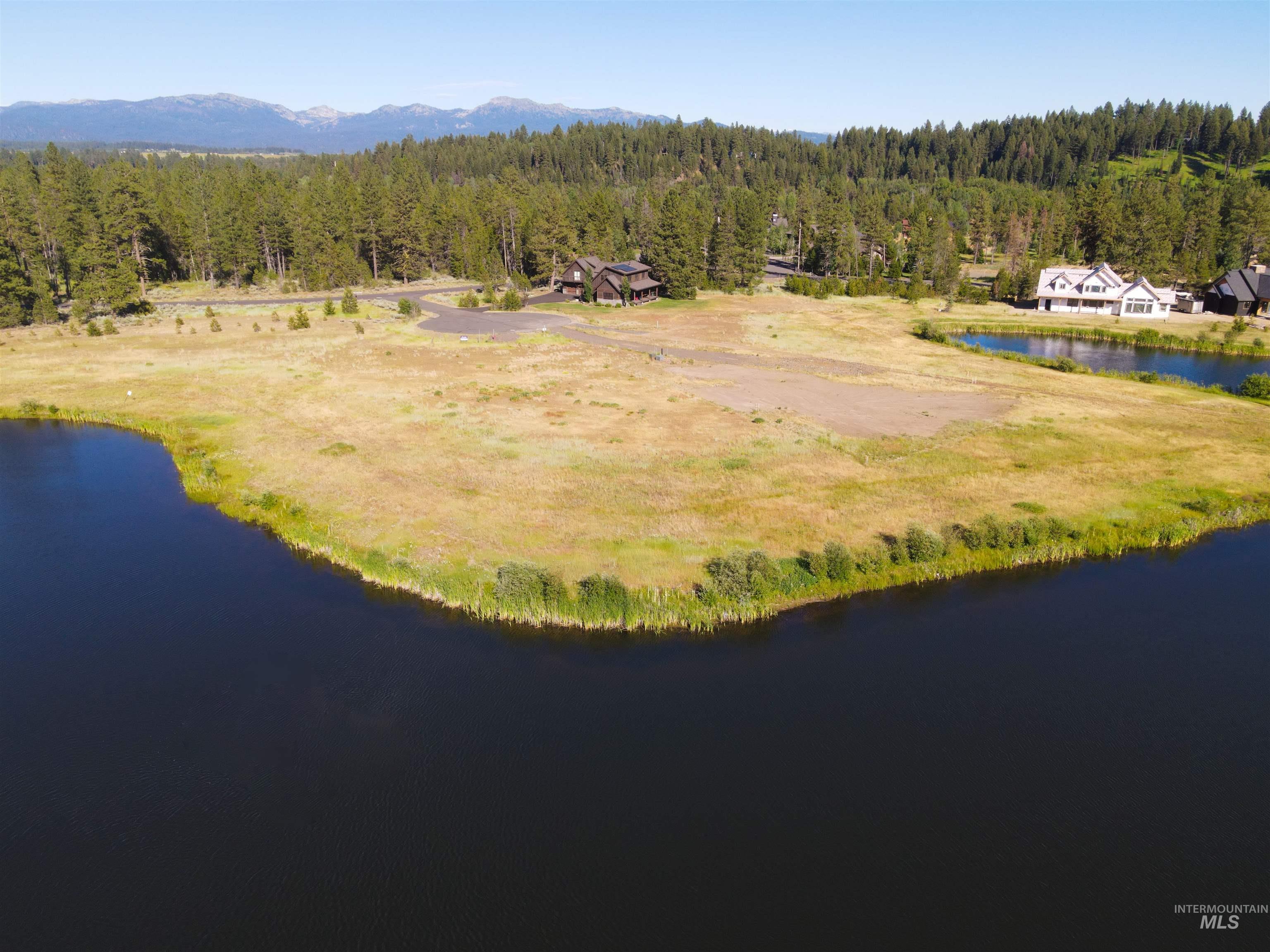 39A Wakerrobin Circle, McCall