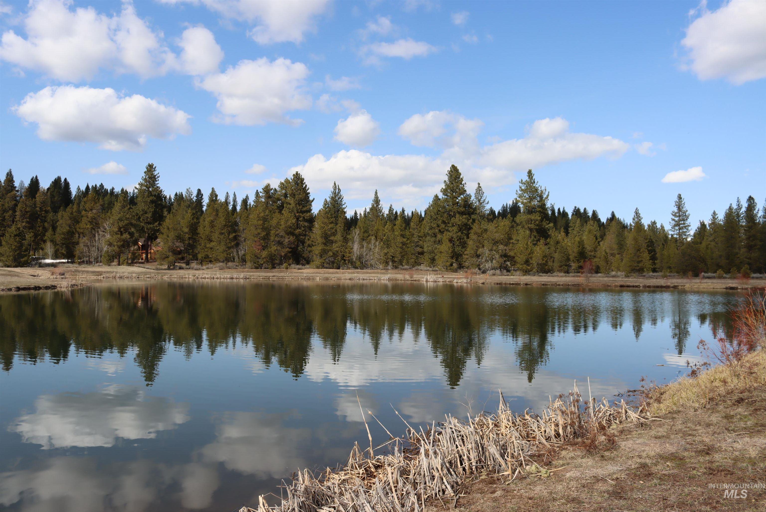 39A Wakerrobin Circle, McCall