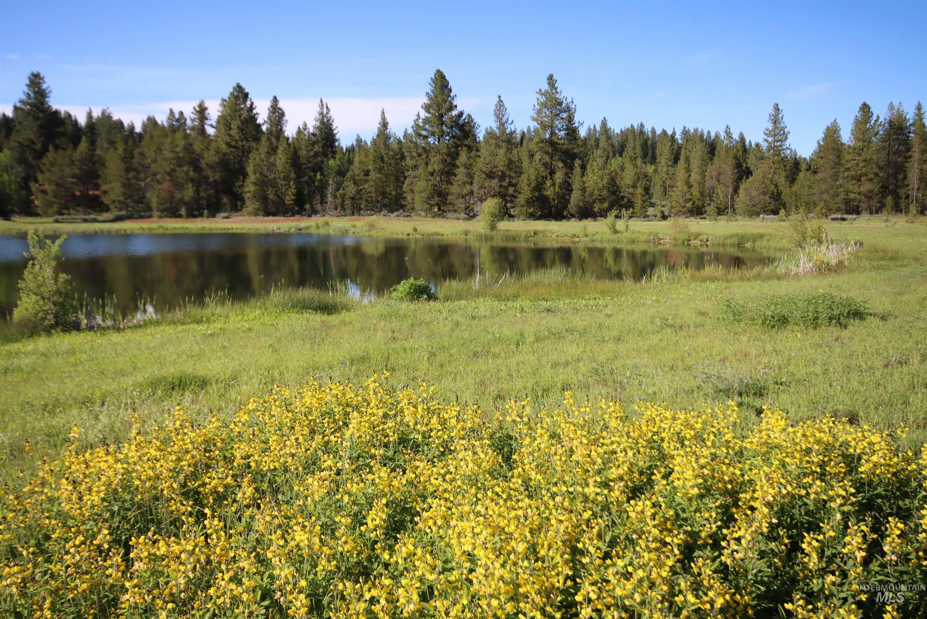 39A Wakerrobin Circle, McCall
