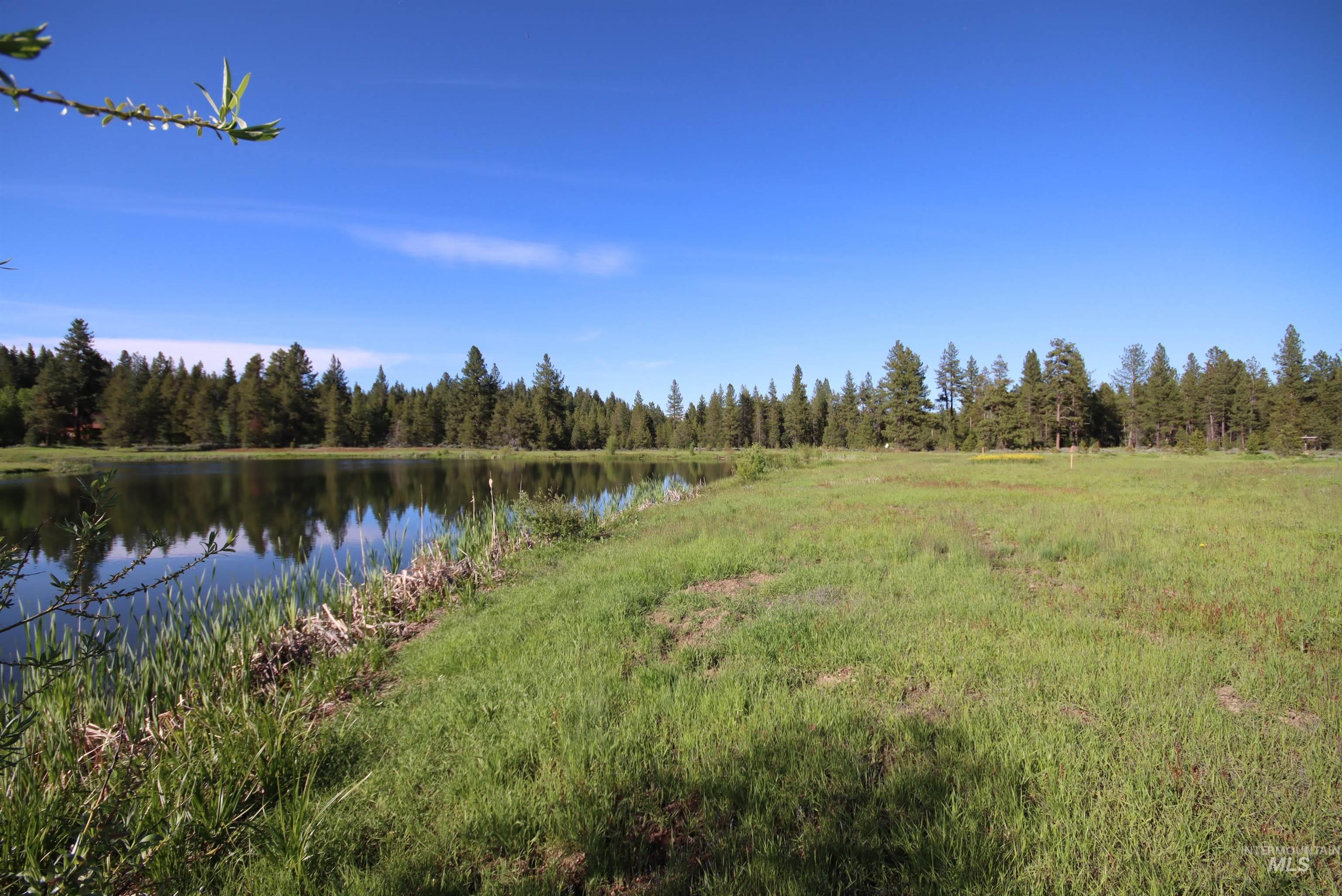 39A Wakerrobin Circle, McCall