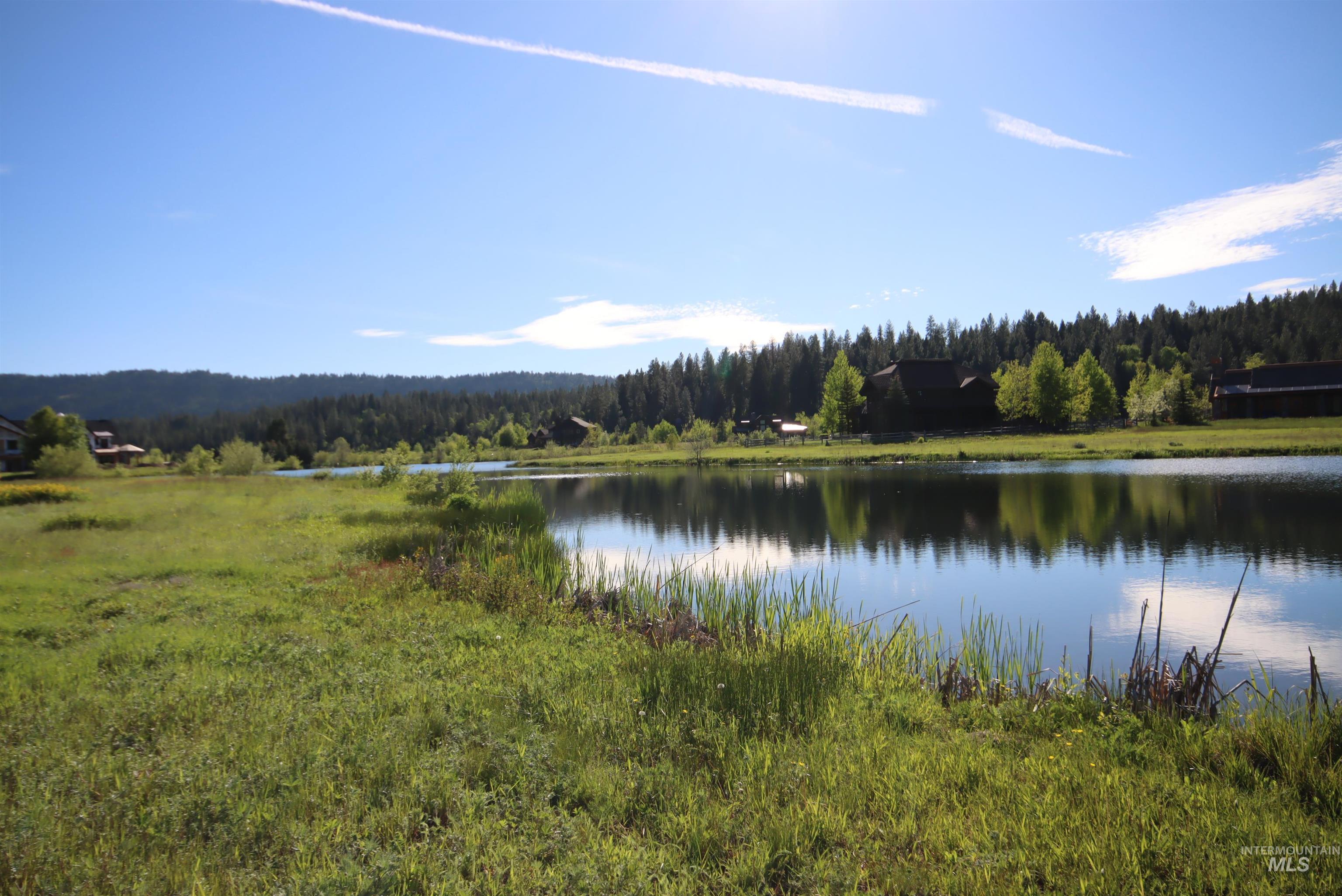 39A Wakerrobin Circle, McCall