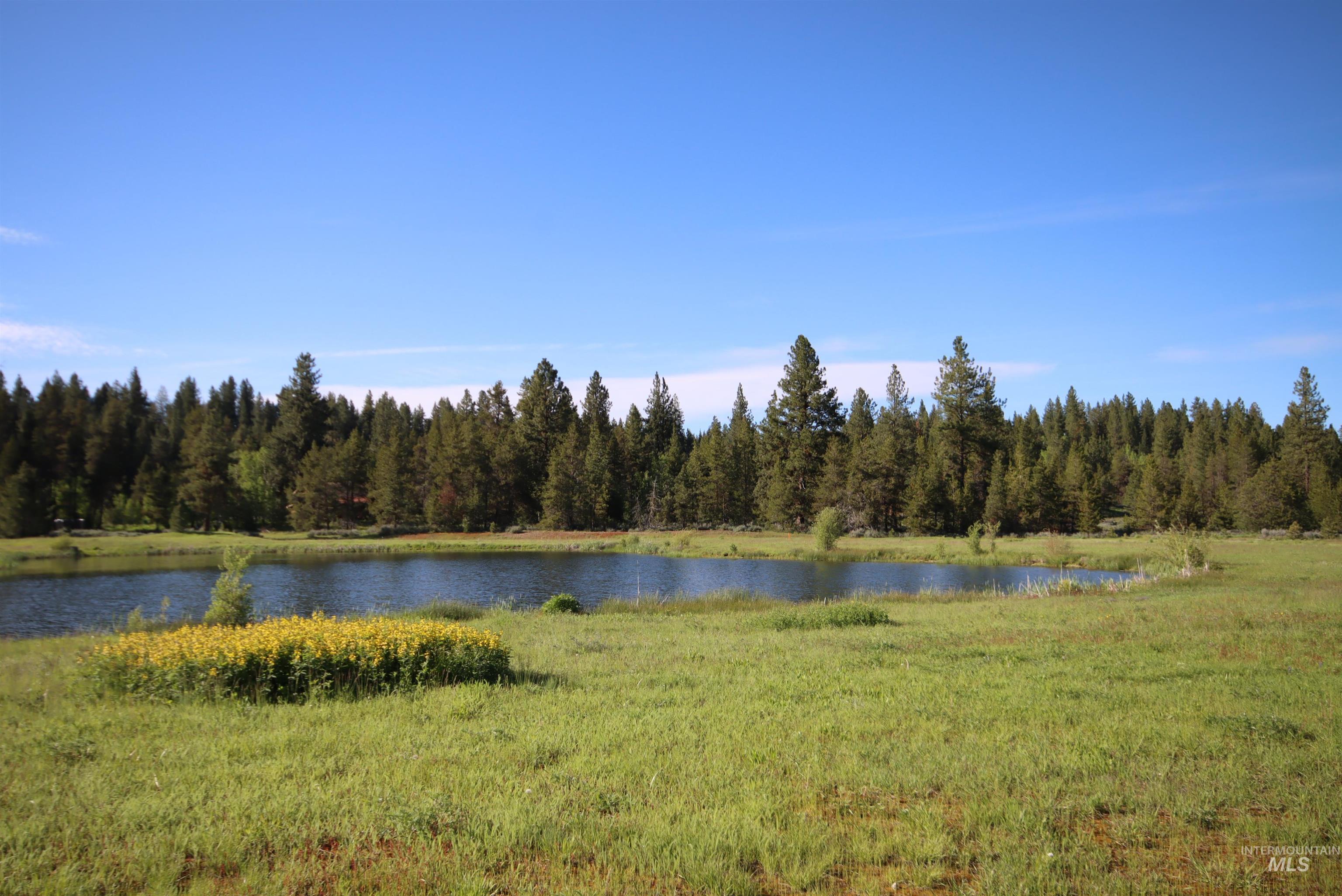 39A Wakerrobin Circle, McCall