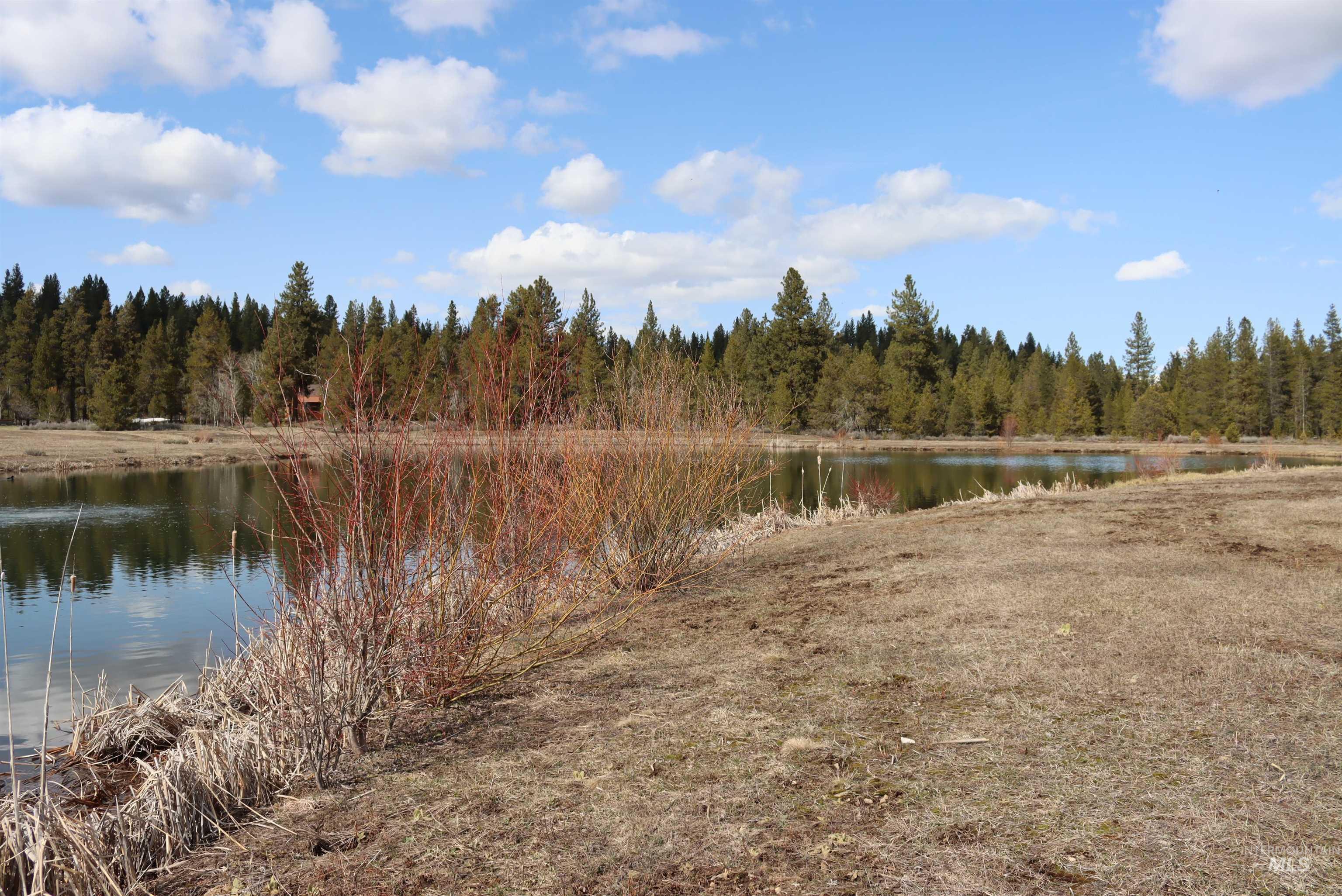 39A Wakerrobin Circle, McCall