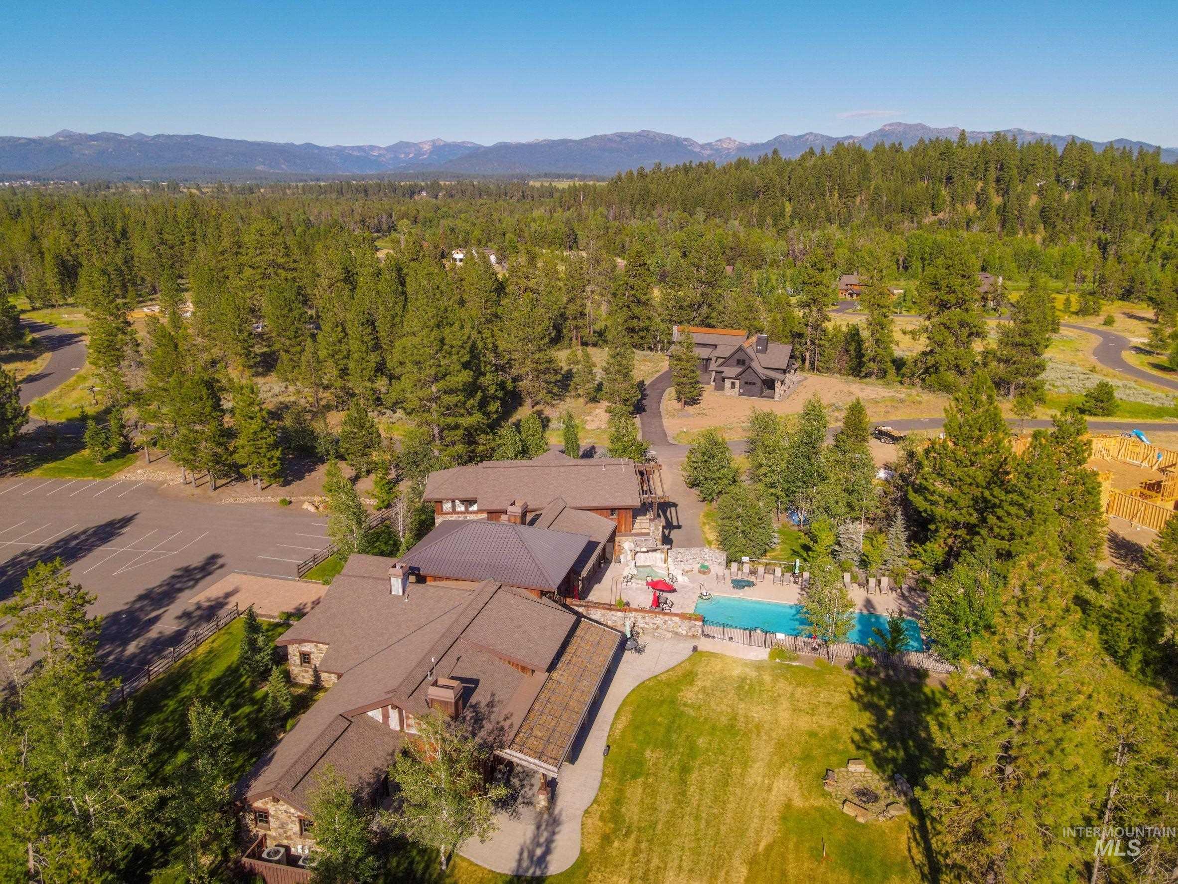 39A Wakerrobin Circle, McCall