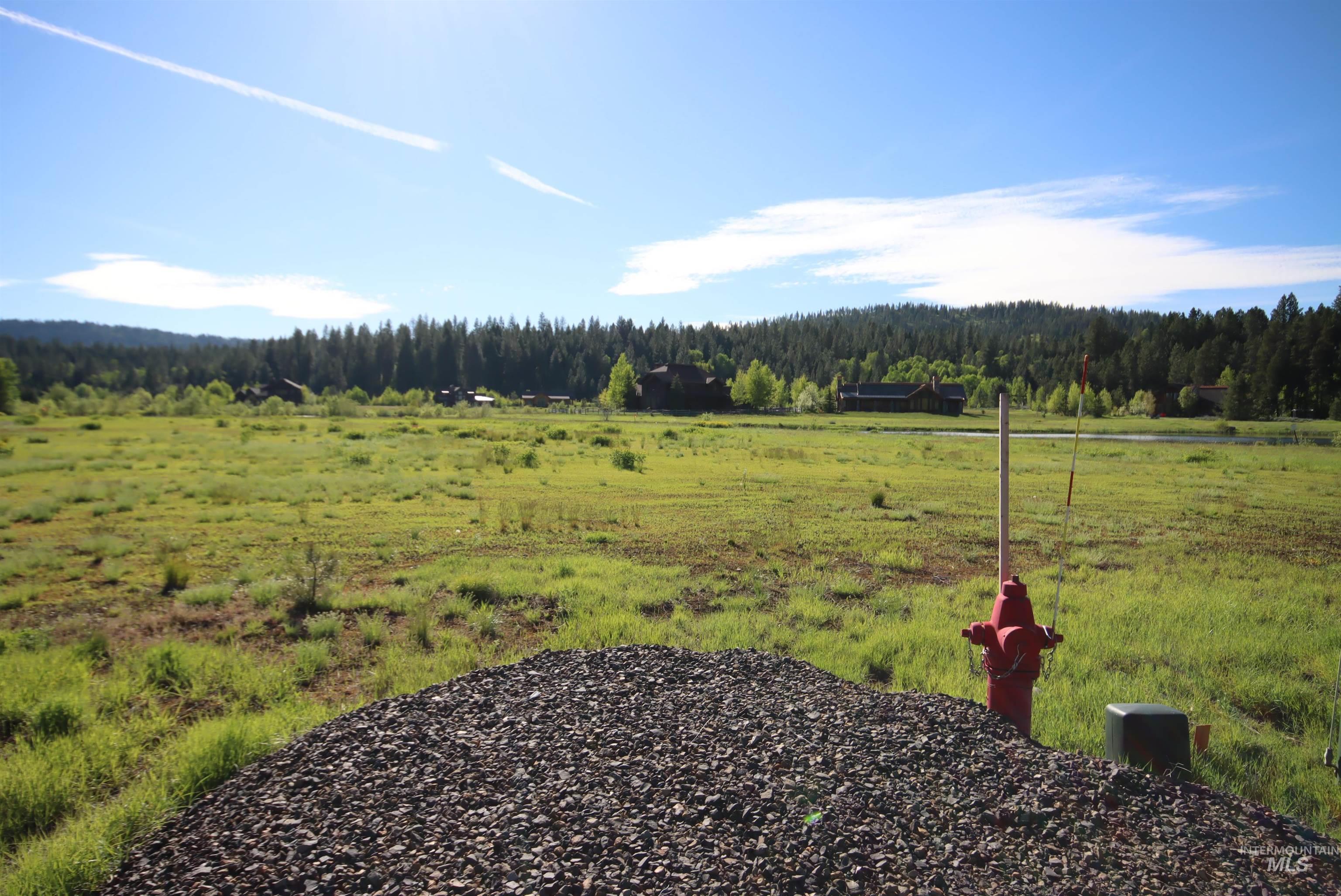 39A Wakerrobin Circle, McCall