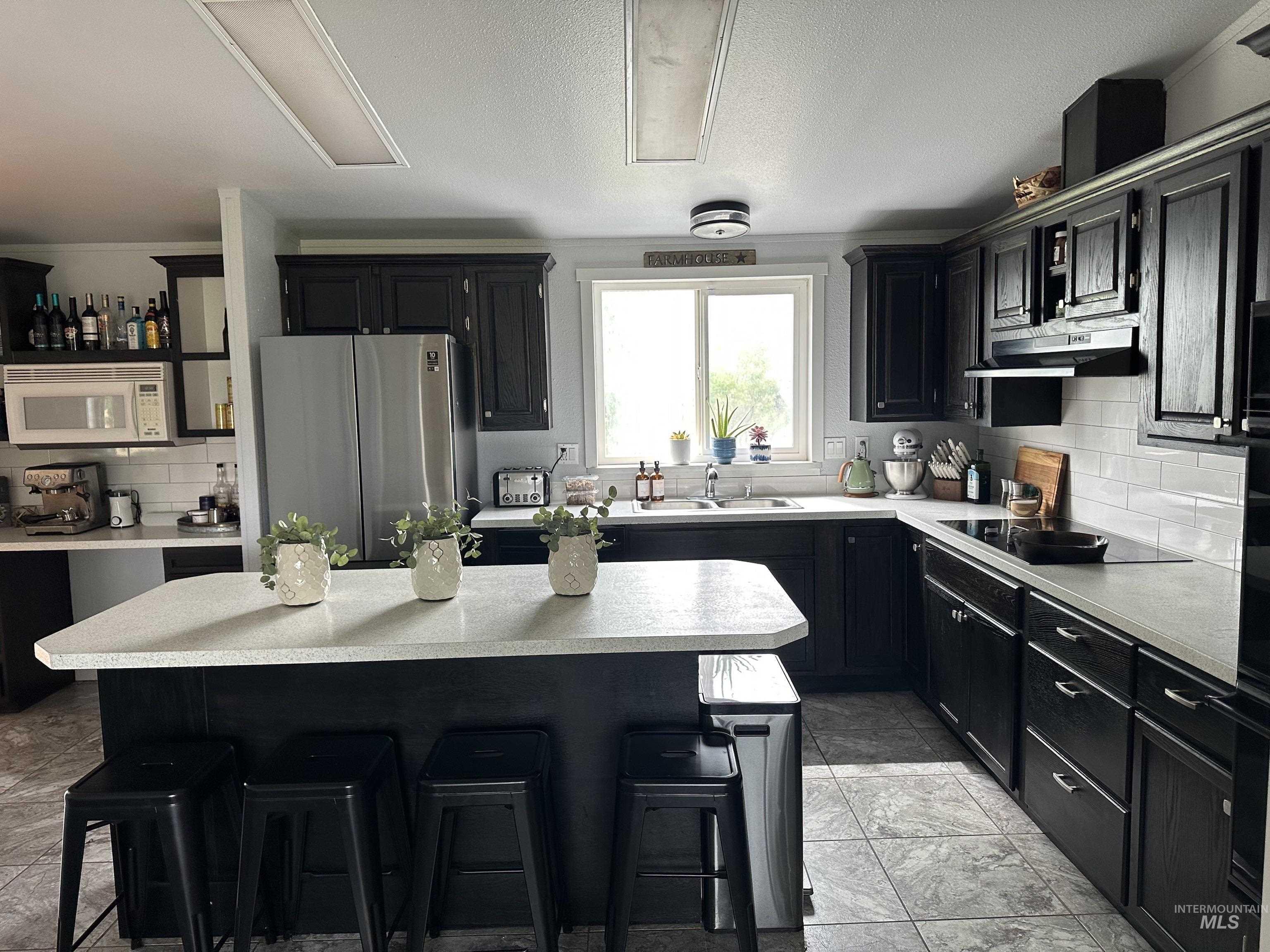 45 Johnson Lane, McCall