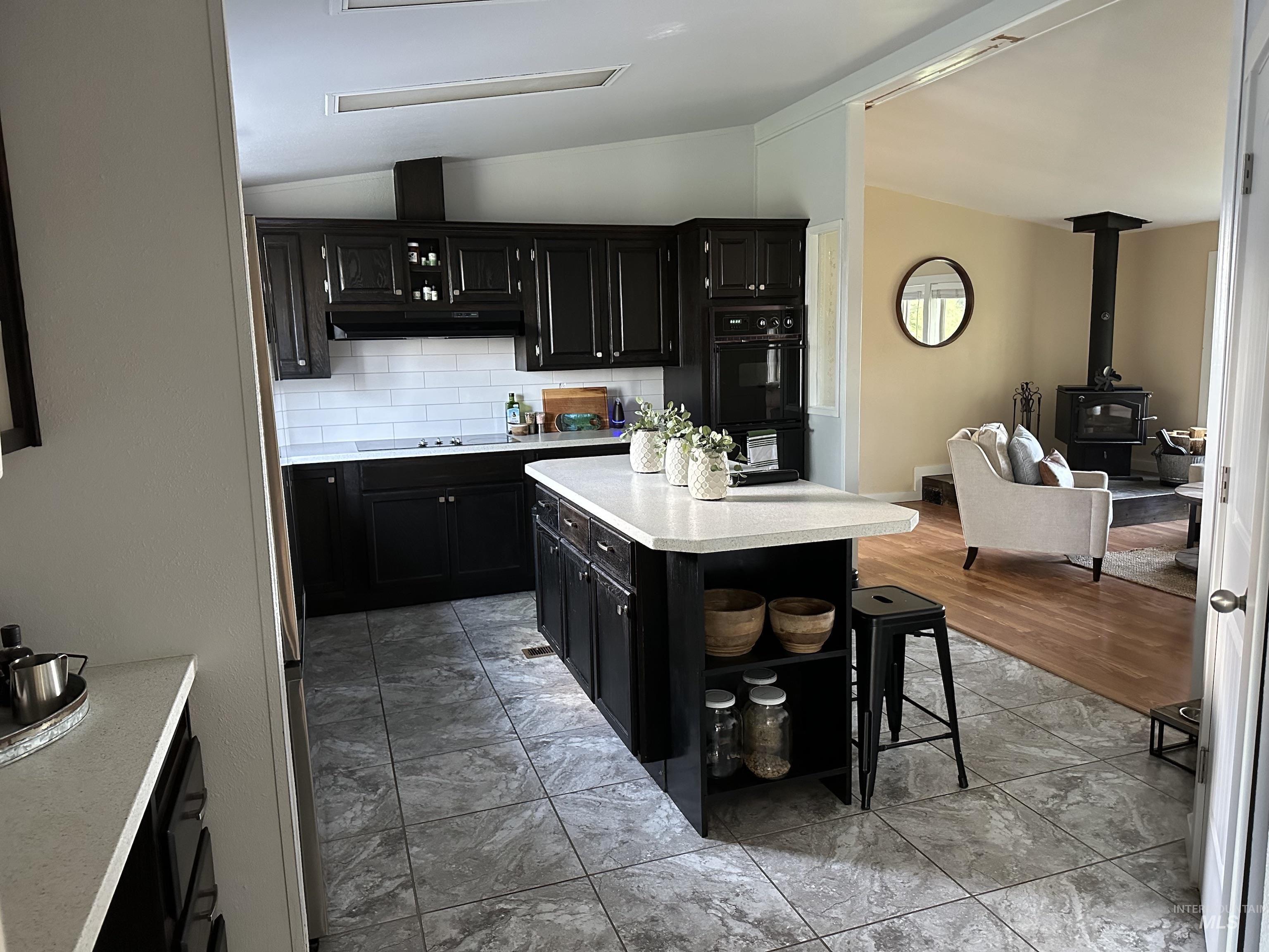 45 Johnson Lane, McCall