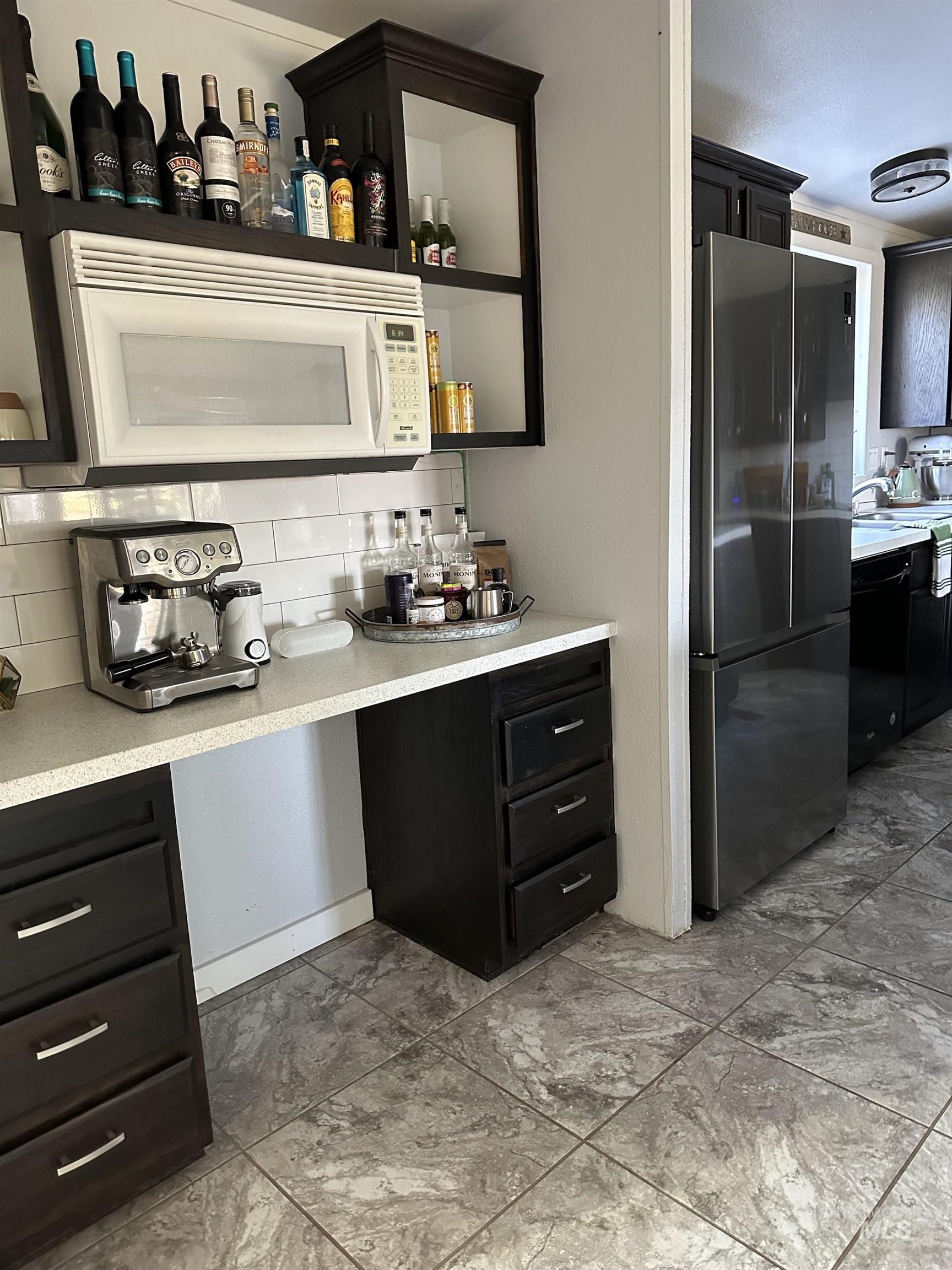 45 Johnson Lane, McCall