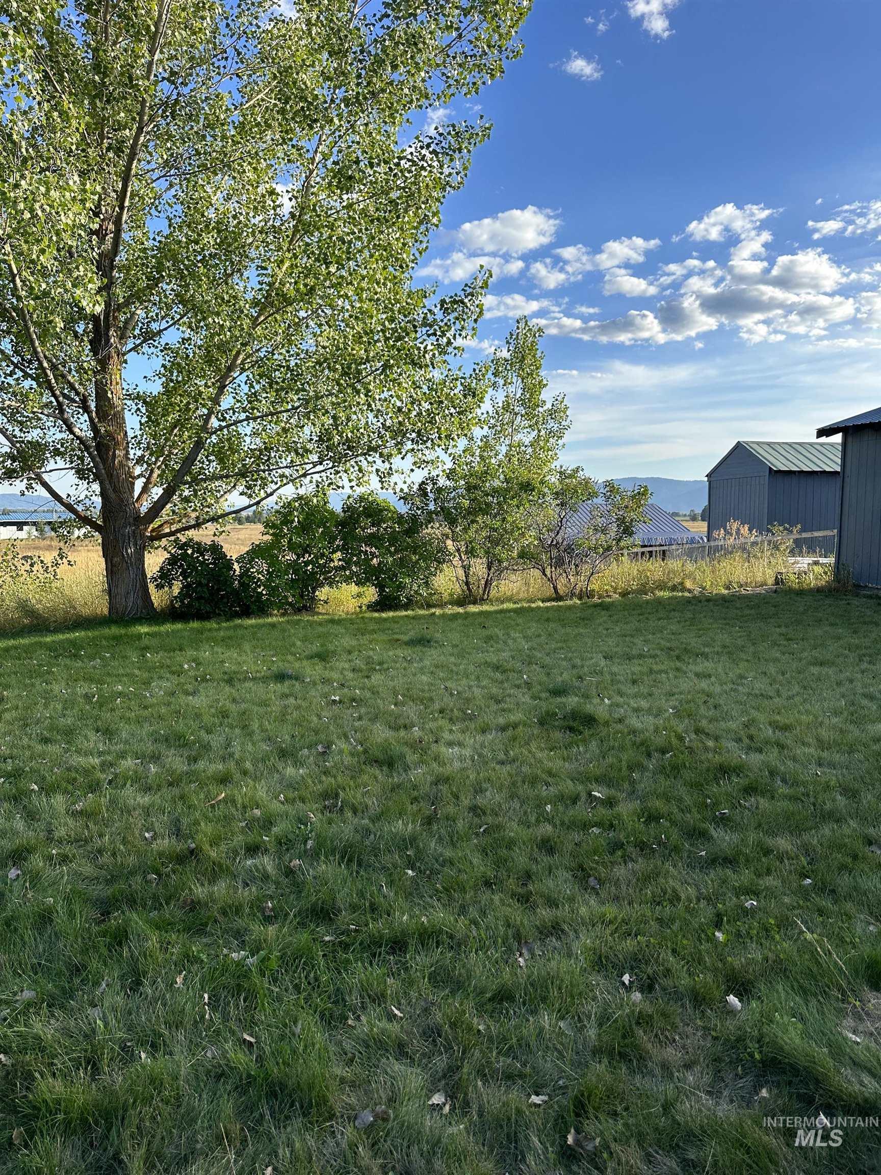 45 Johnson Lane, McCall