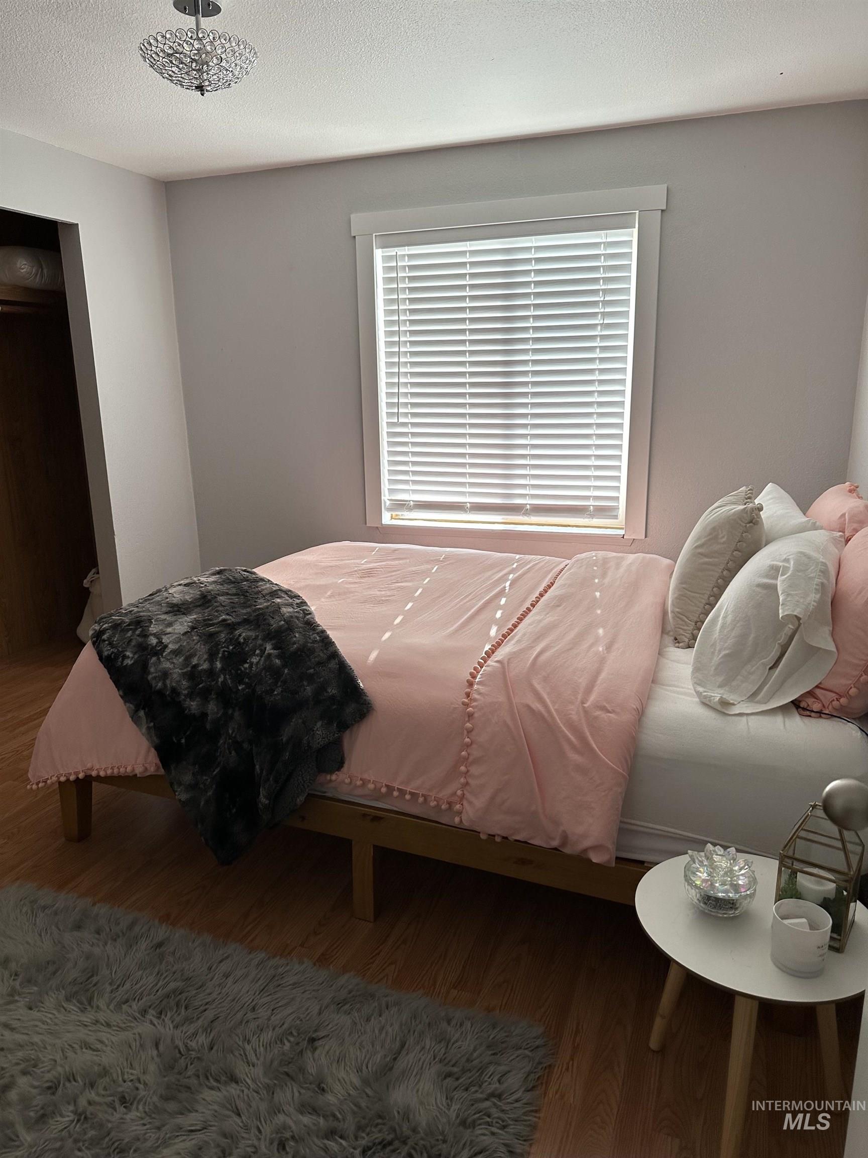 45 Johnson Lane, McCall