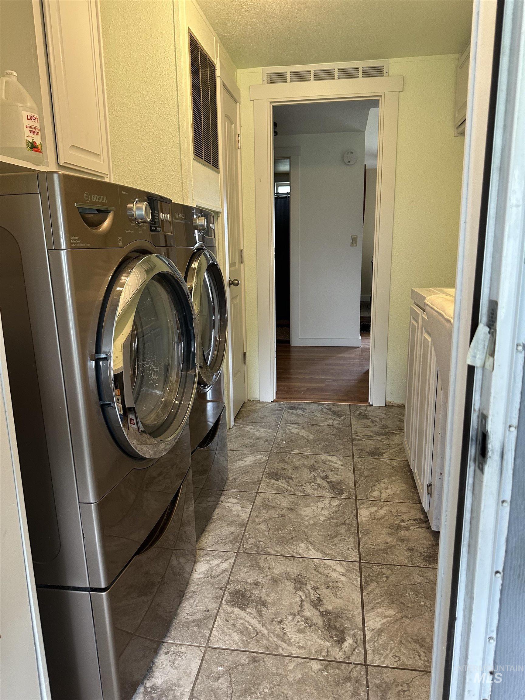 45 Johnson Lane, McCall