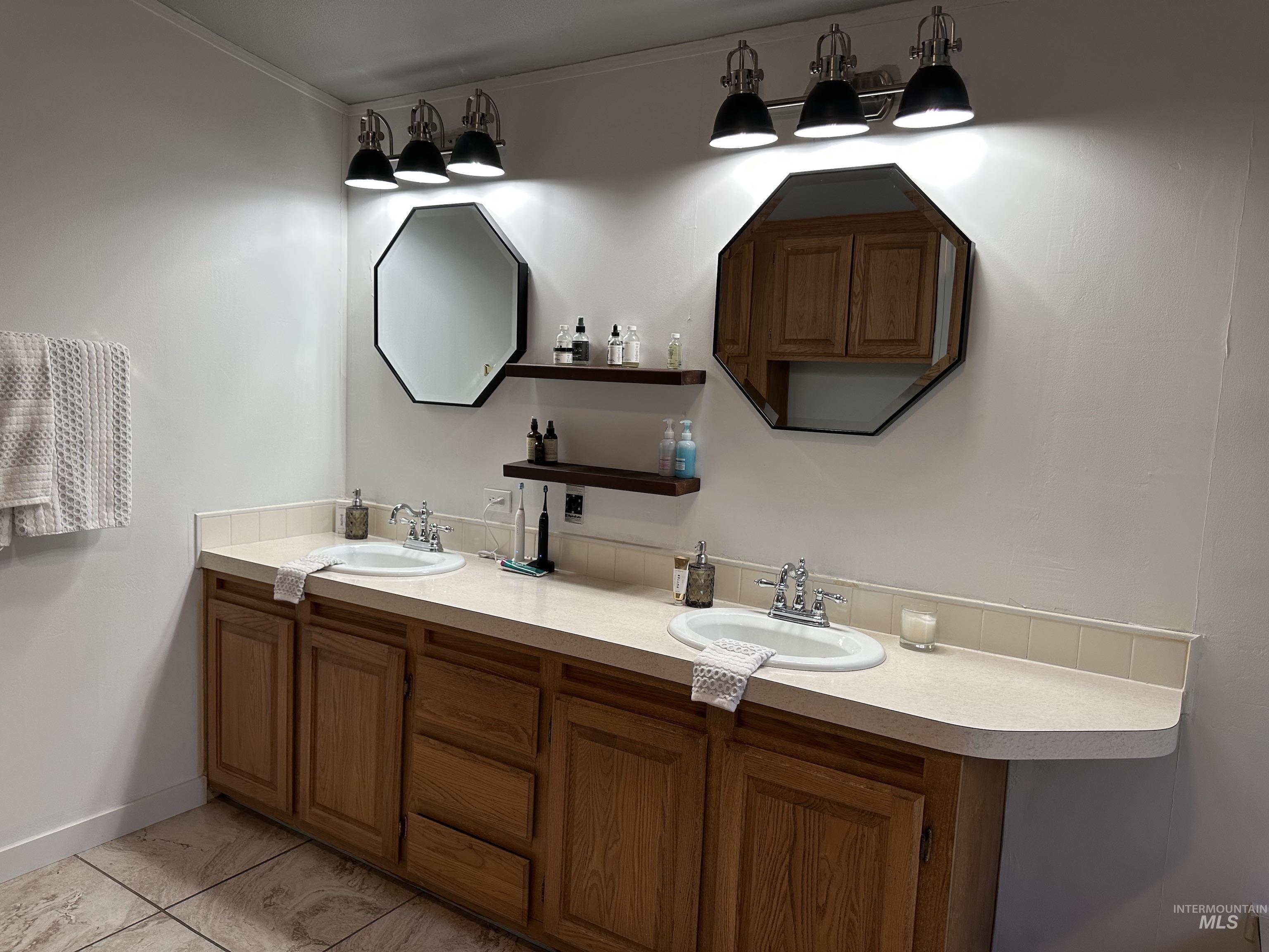 45 Johnson Lane, McCall