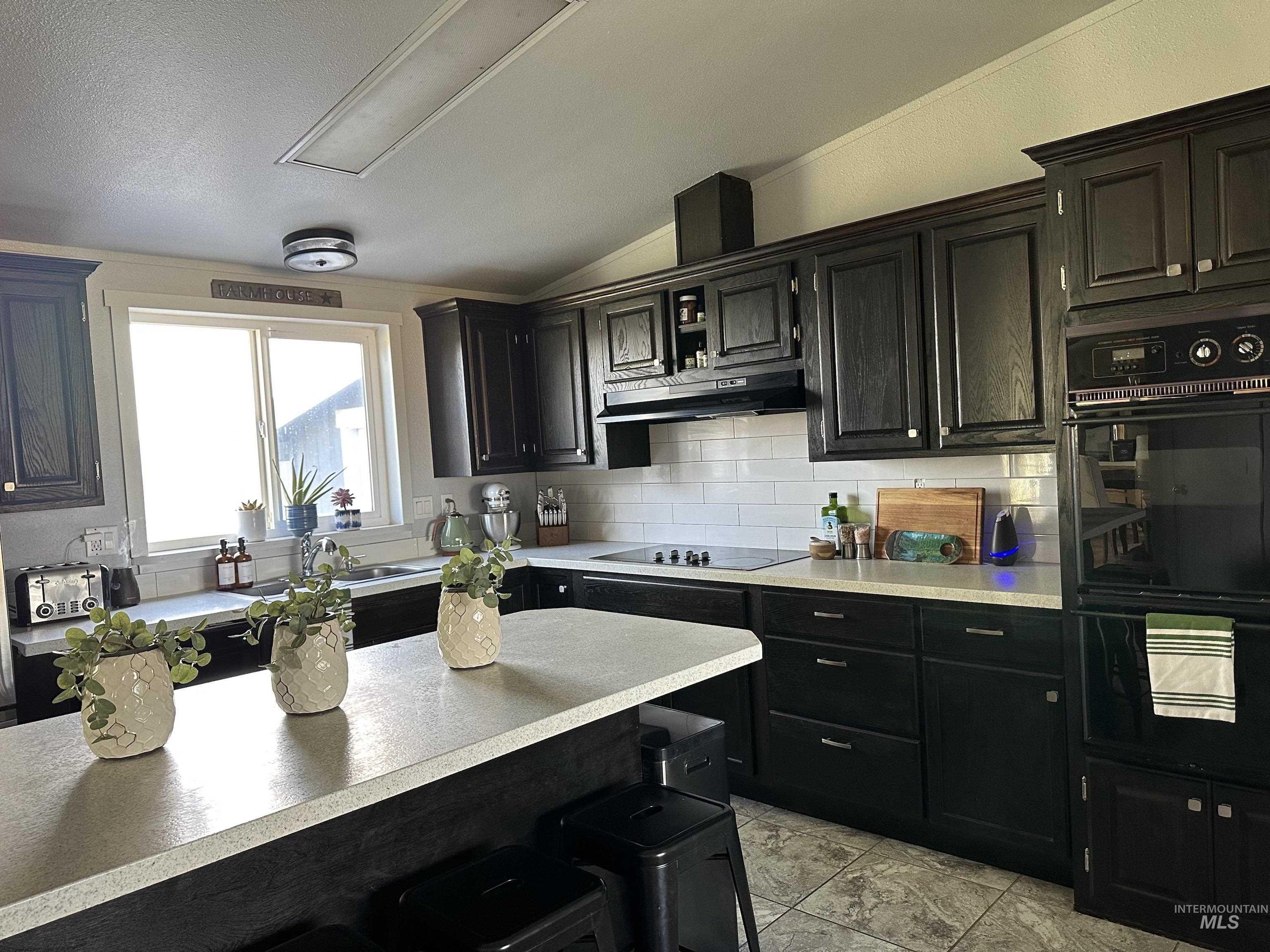 45 Johnson Lane, McCall