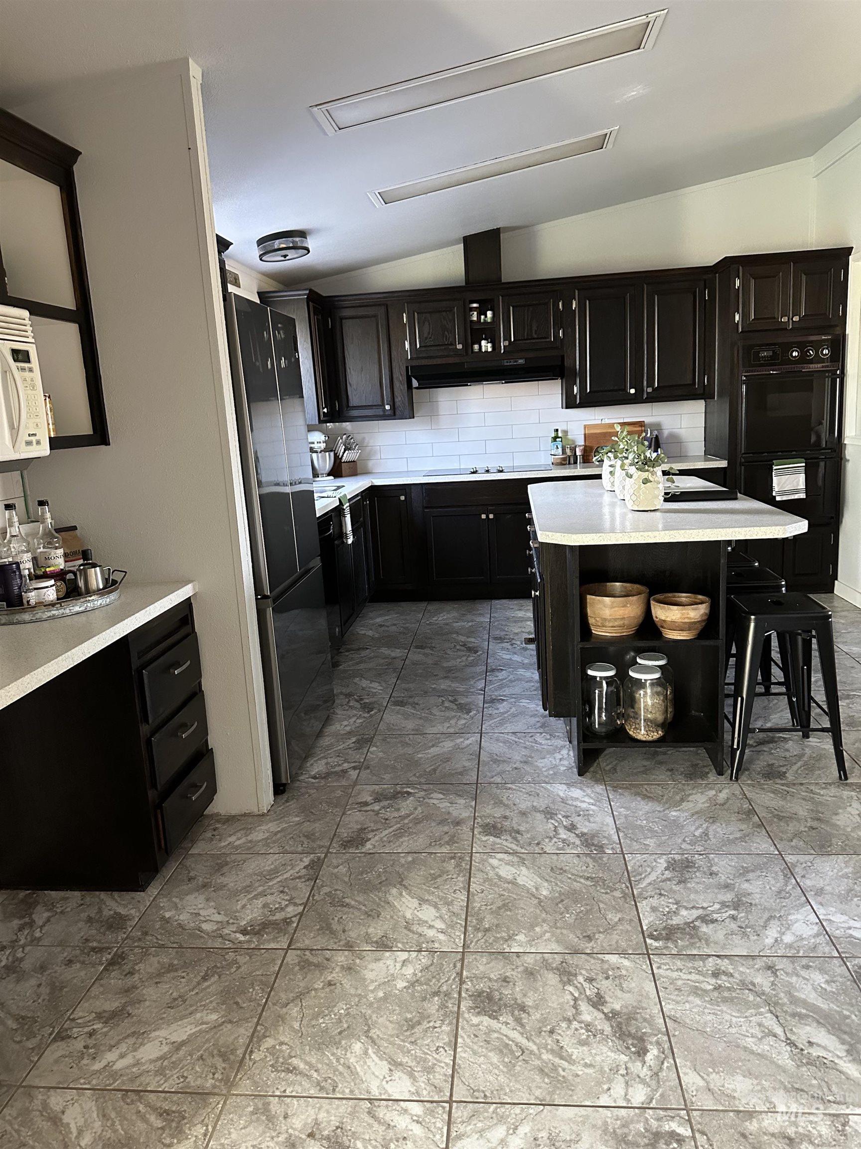 45 Johnson Lane, McCall