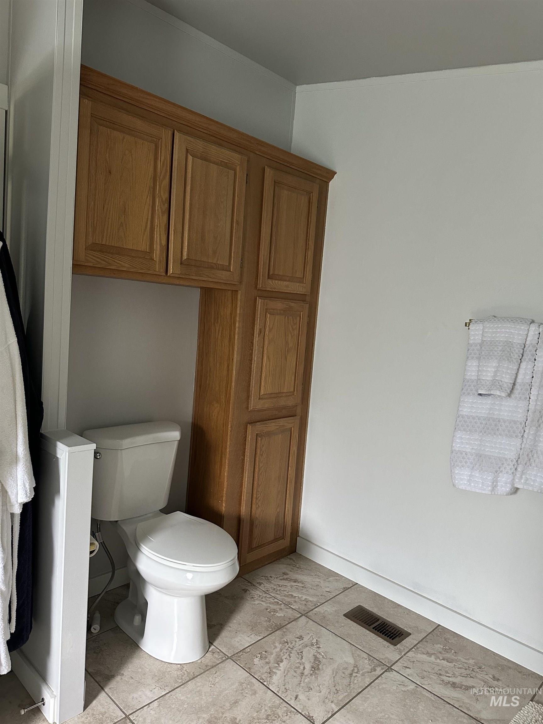 45 Johnson Lane, McCall