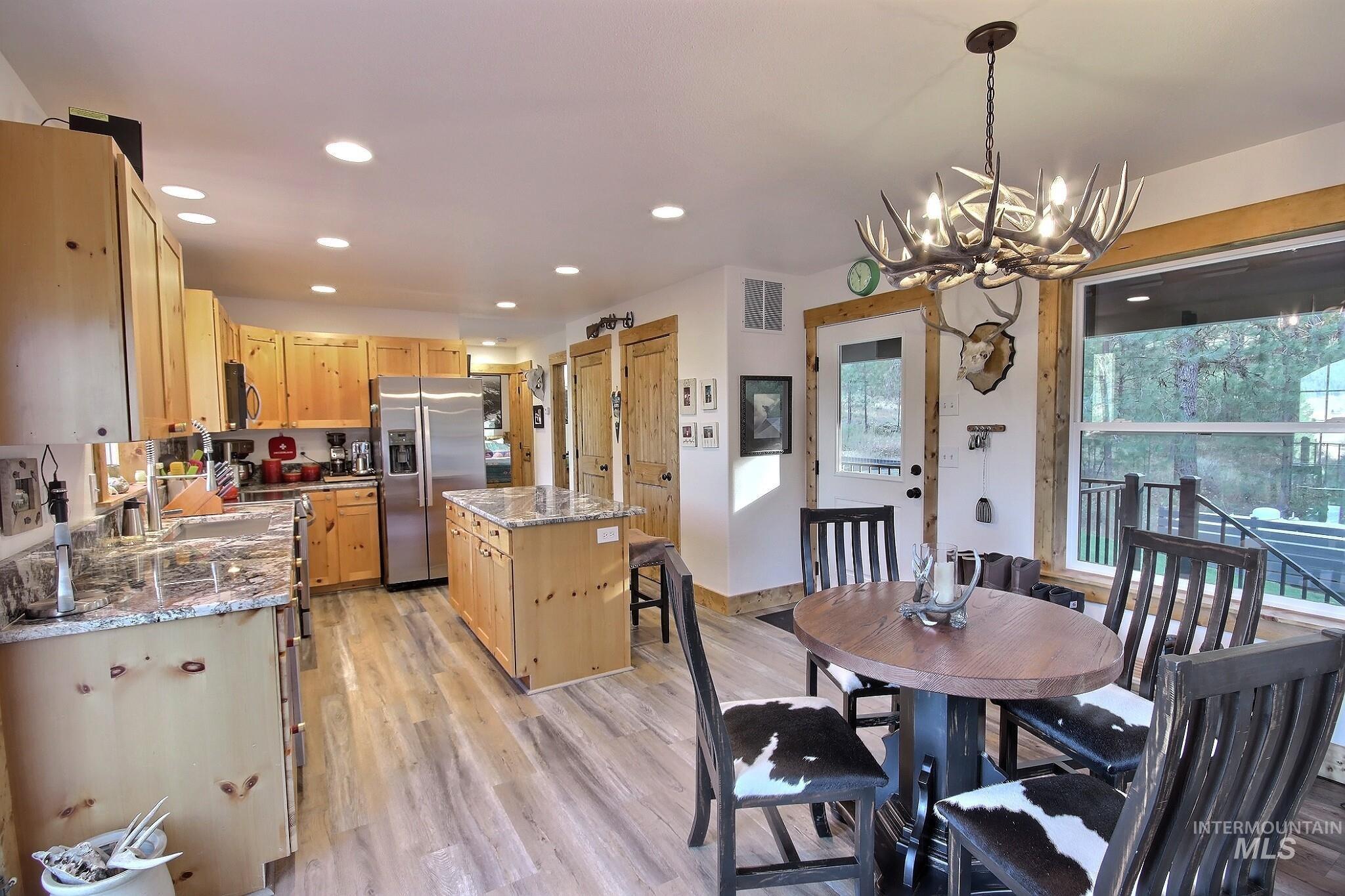 3953 Valley View Drive