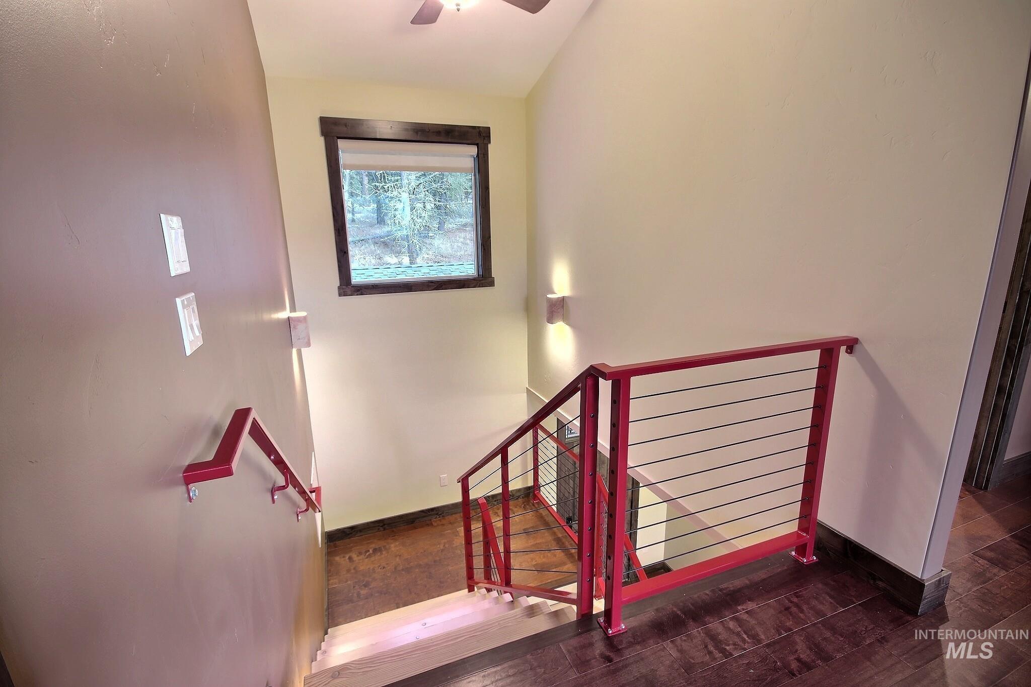 1286 Shore Drive