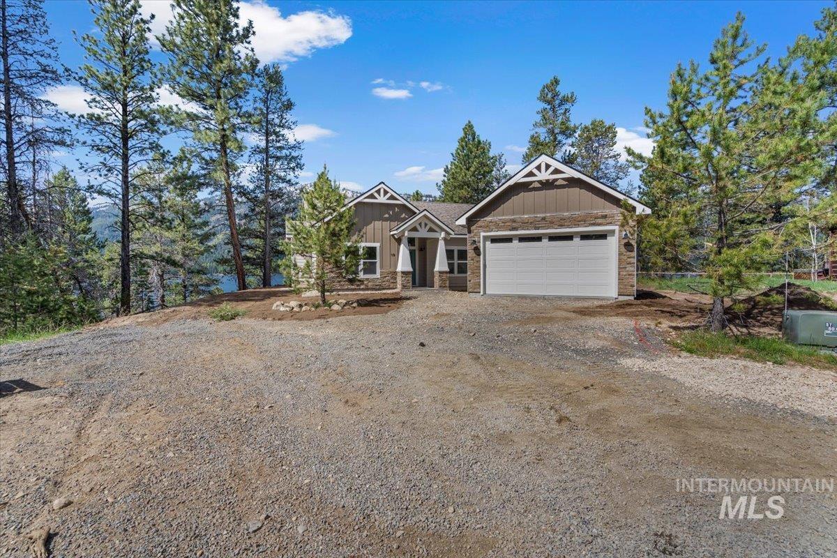 19 Shore Crest Court