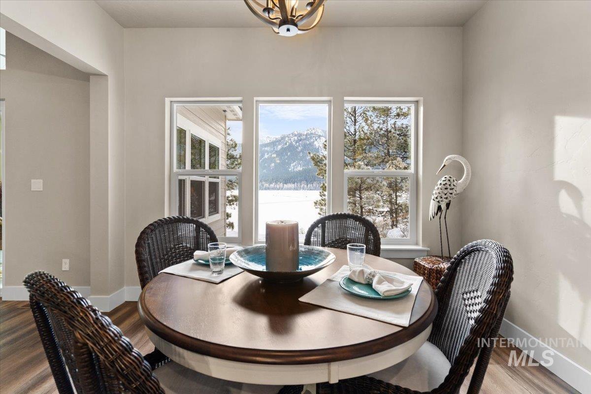 19 Shore Crest Court