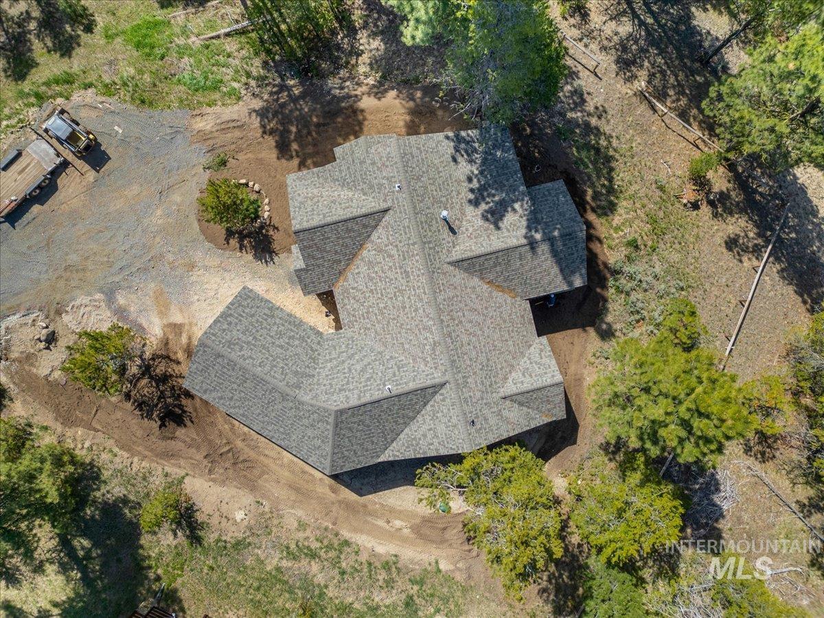 19 Shore Crest Court