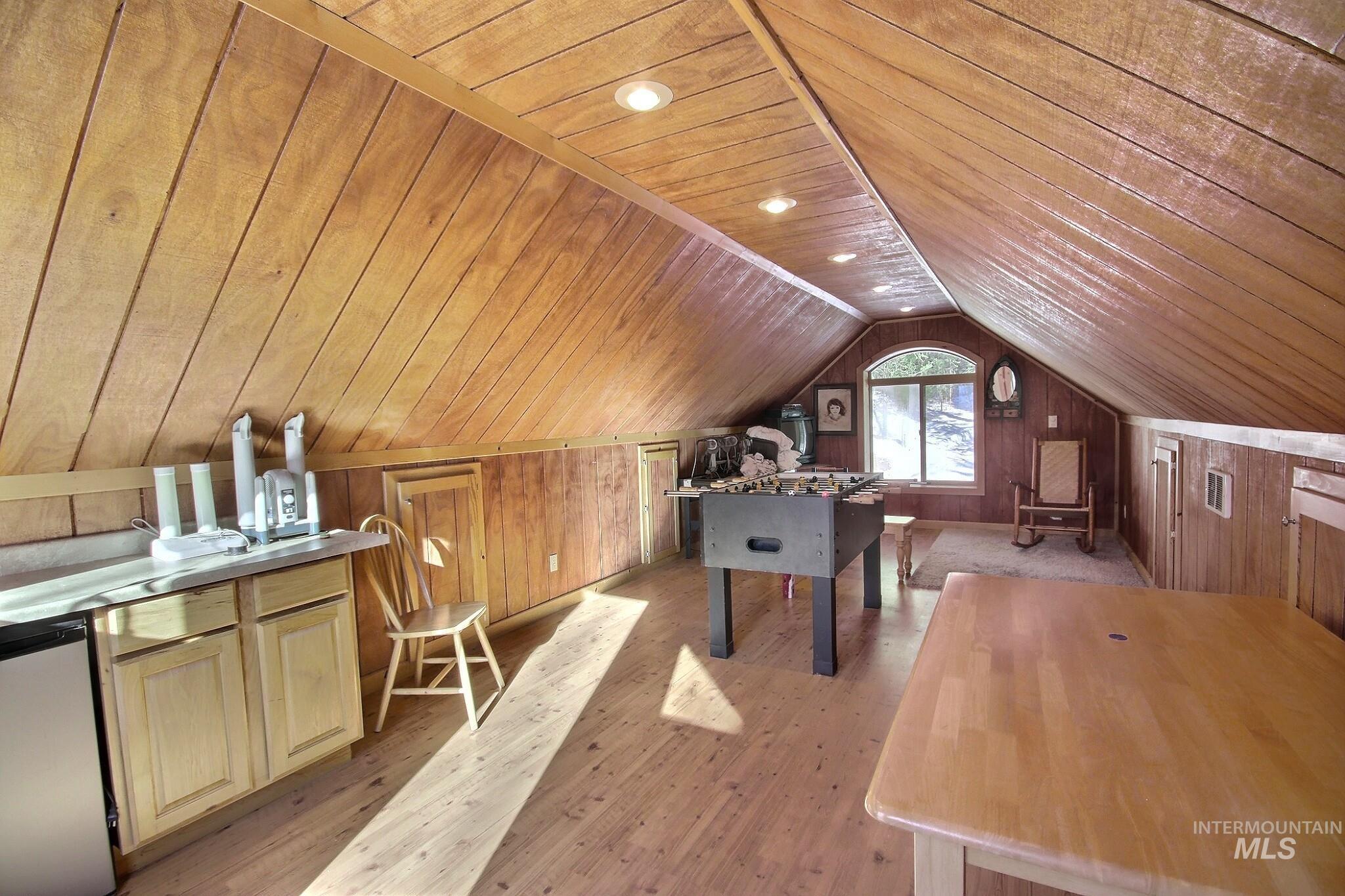 14187 Hancock Road