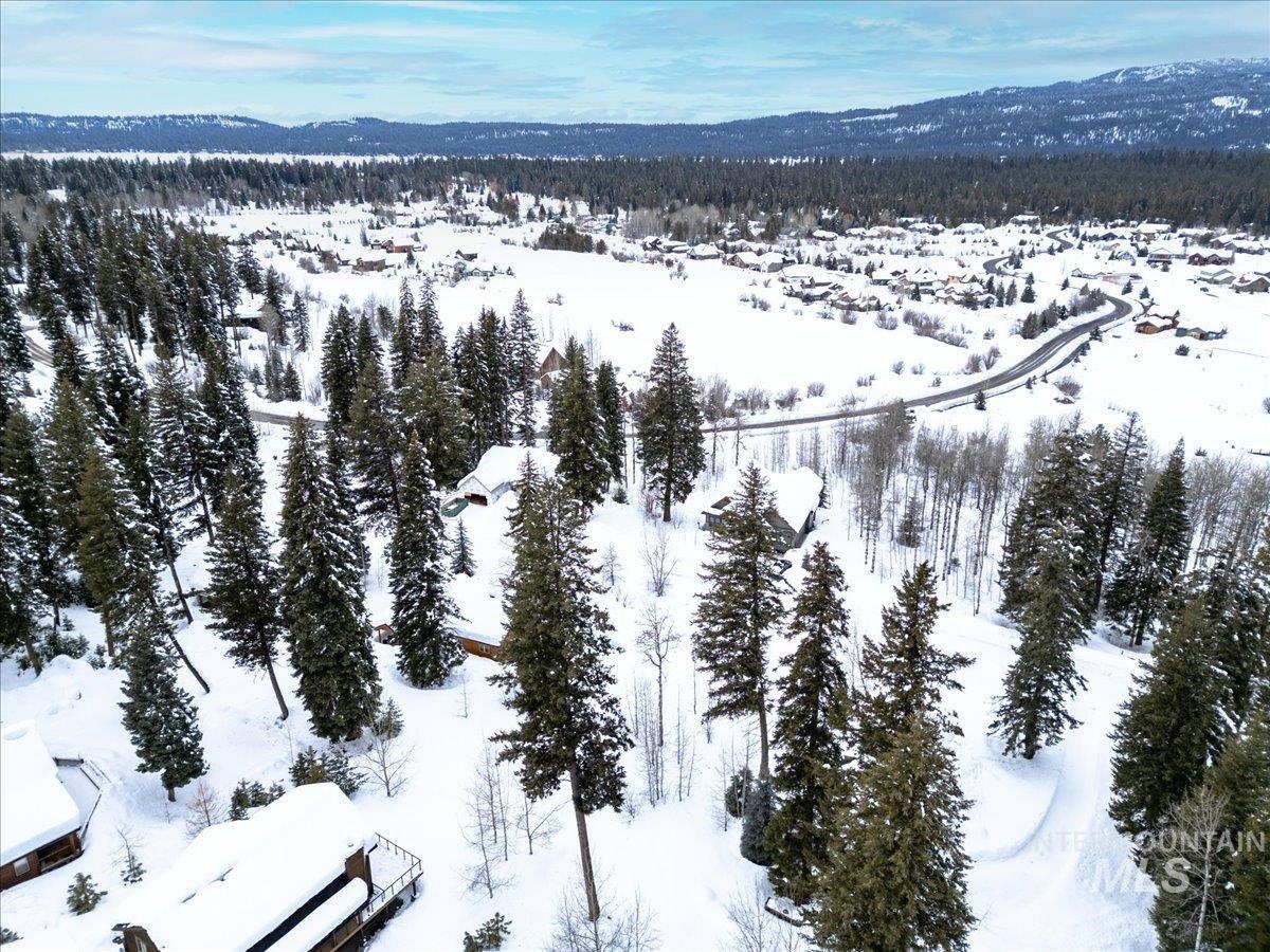1340 Aspen Ridge Lane