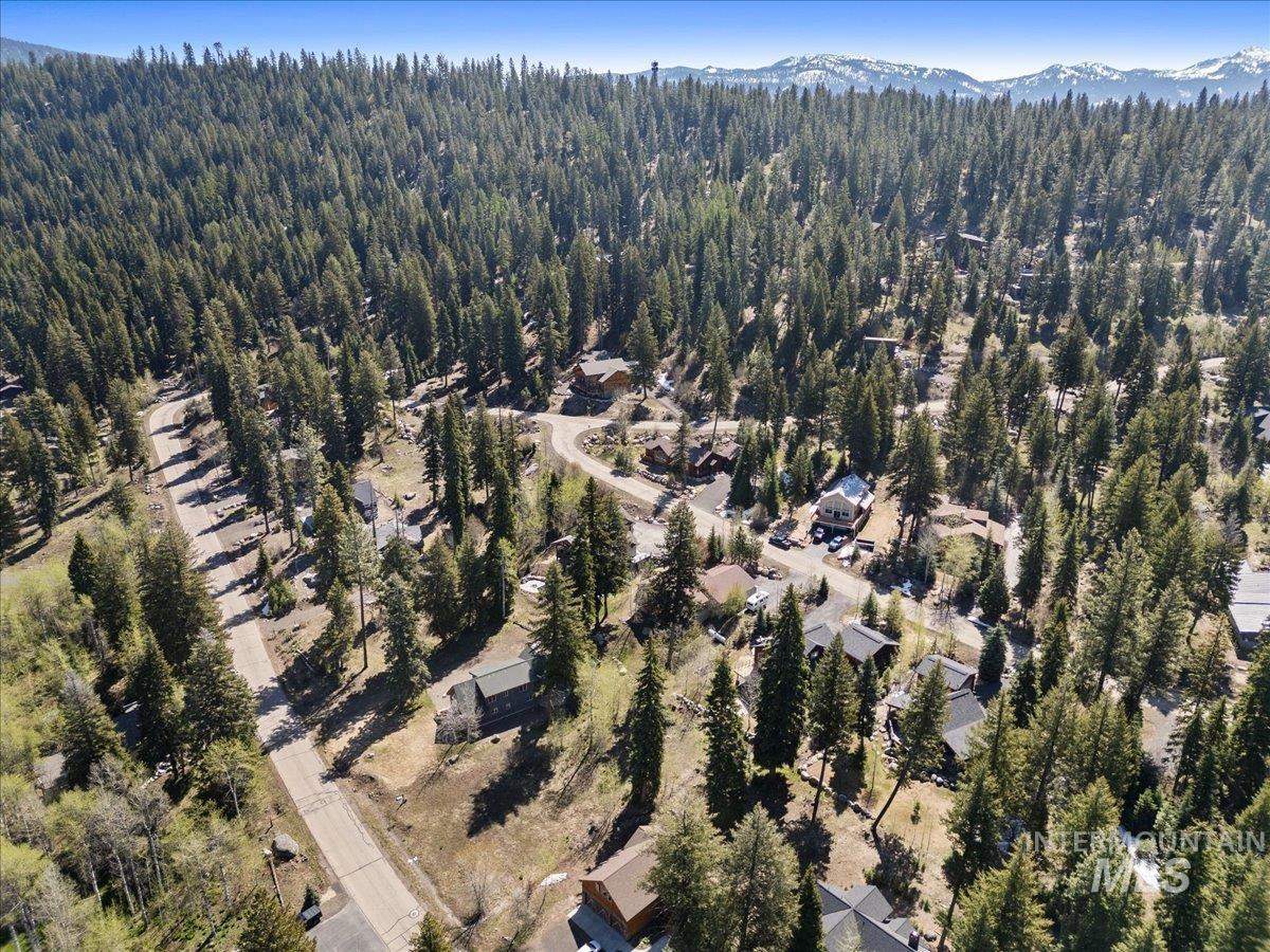 1340 Aspen Ridge Lane