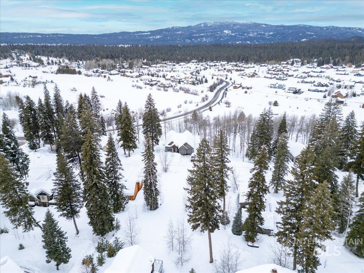 1340 Aspen Ridge Lane
