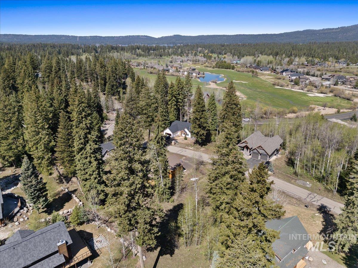 1340 Aspen Ridge Lane