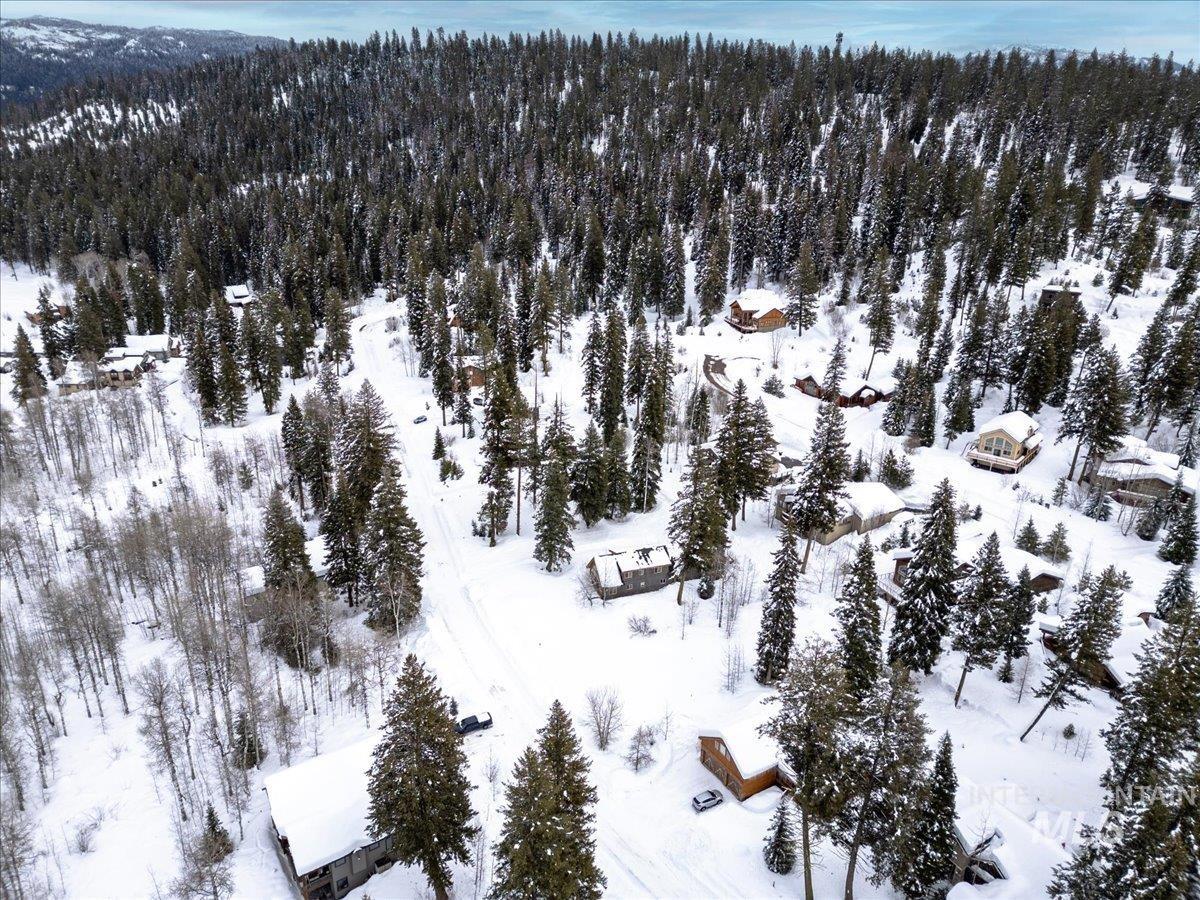 1340 Aspen Ridge Lane