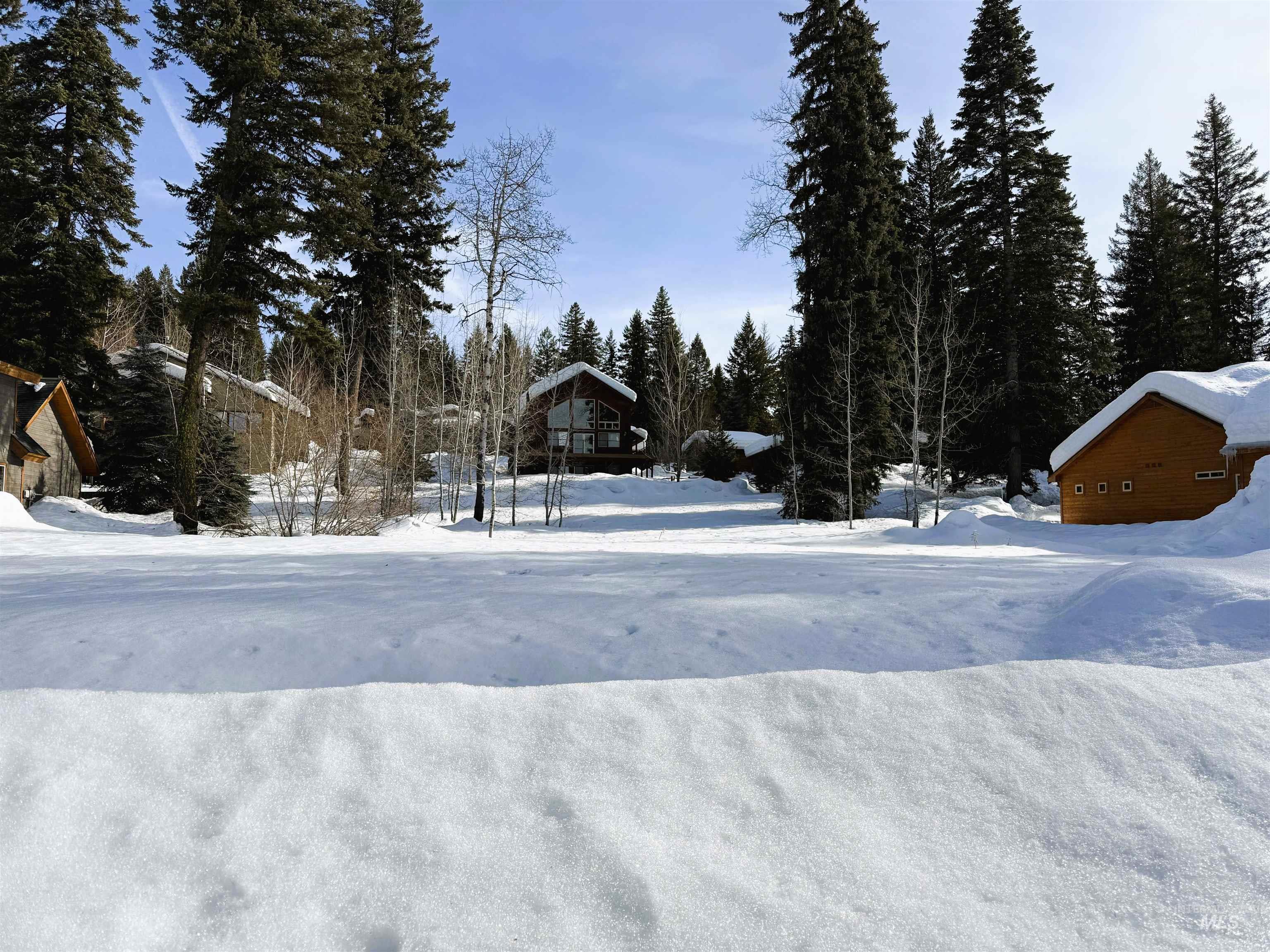 1340 Aspen Ridge Lane