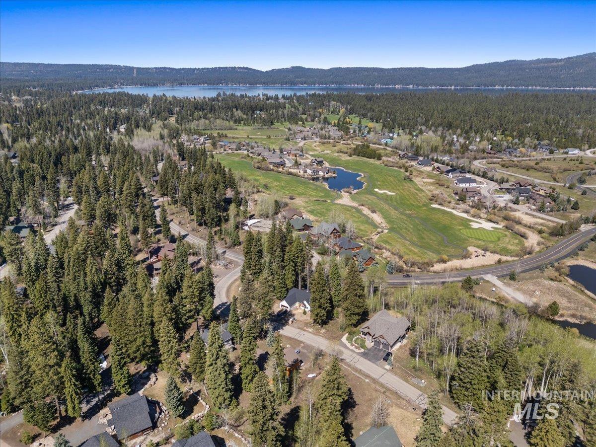 1340 Aspen Ridge Lane