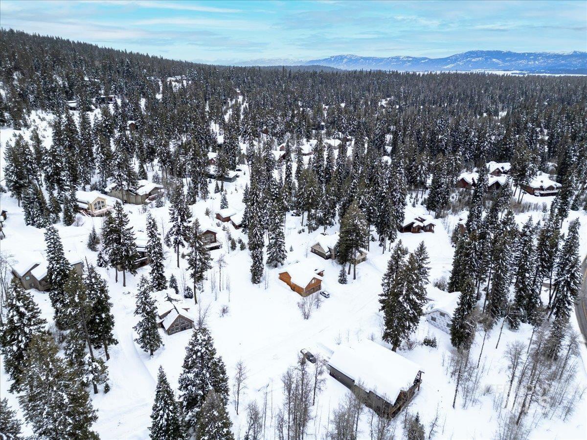 1340 Aspen Ridge Lane