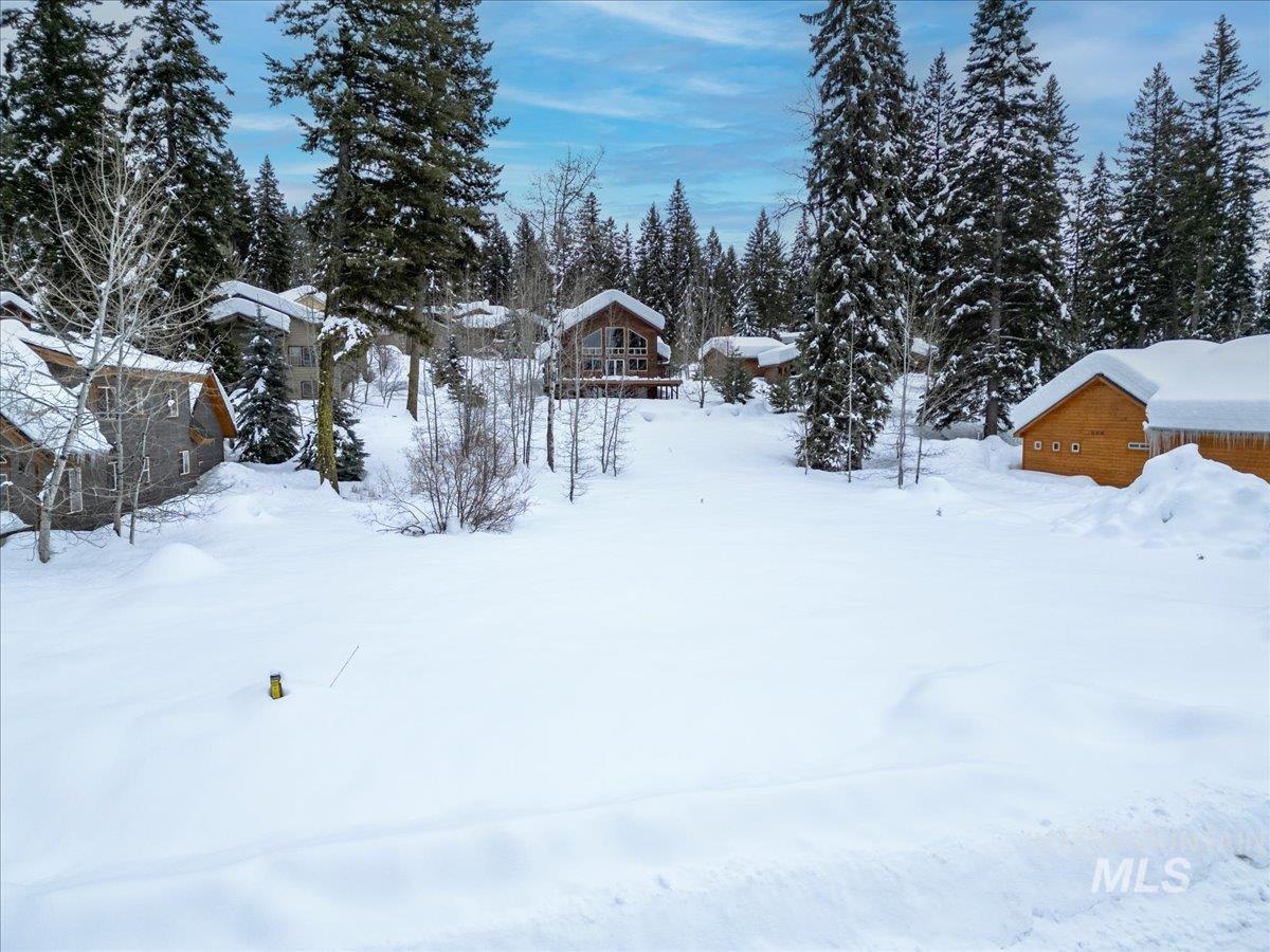 1340 Aspen Ridge Lane