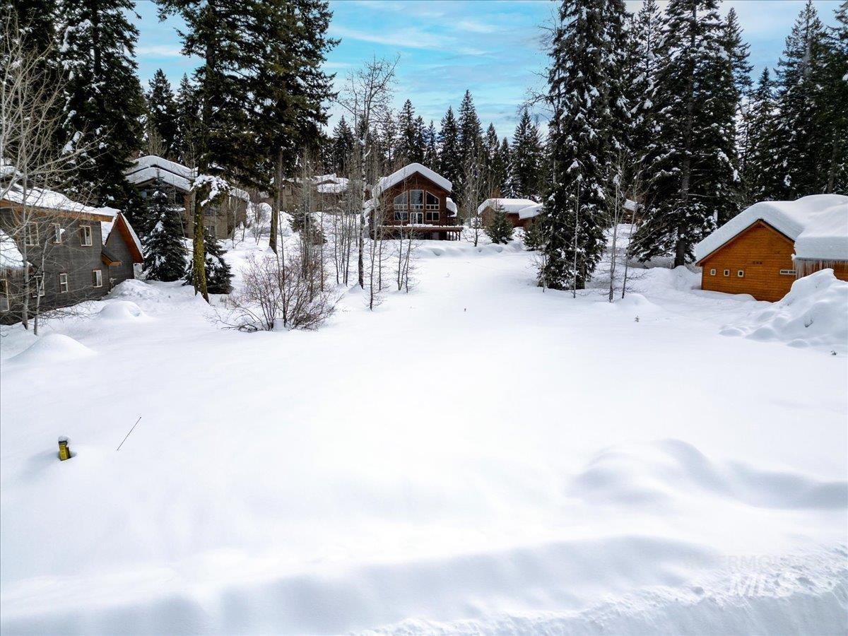 1340 Aspen Ridge Lane