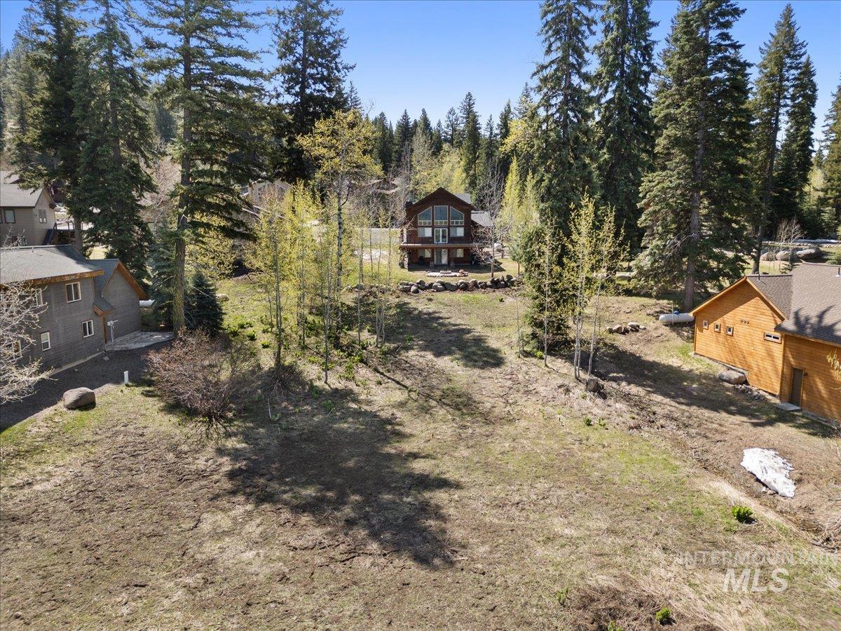 1340 Aspen Ridge Lane