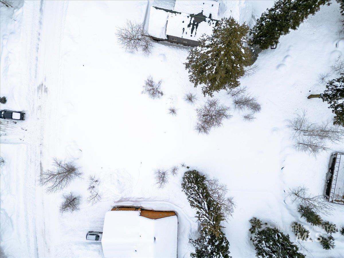1340 Aspen Ridge Lane