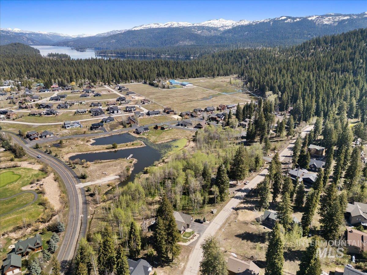 1340 Aspen Ridge Lane